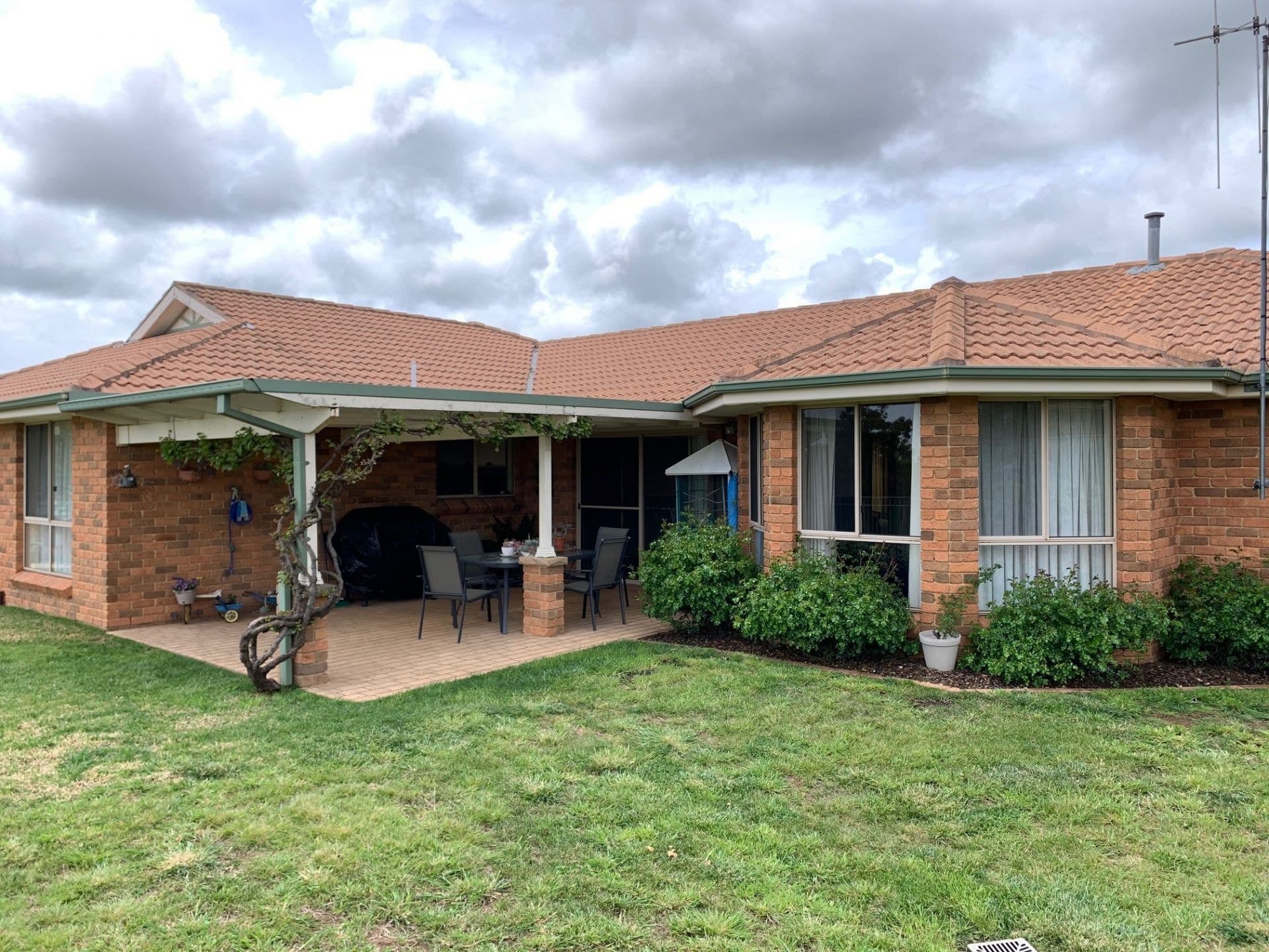 41 Northstoke Way Orange NSW, Orange - Thumbnail 4