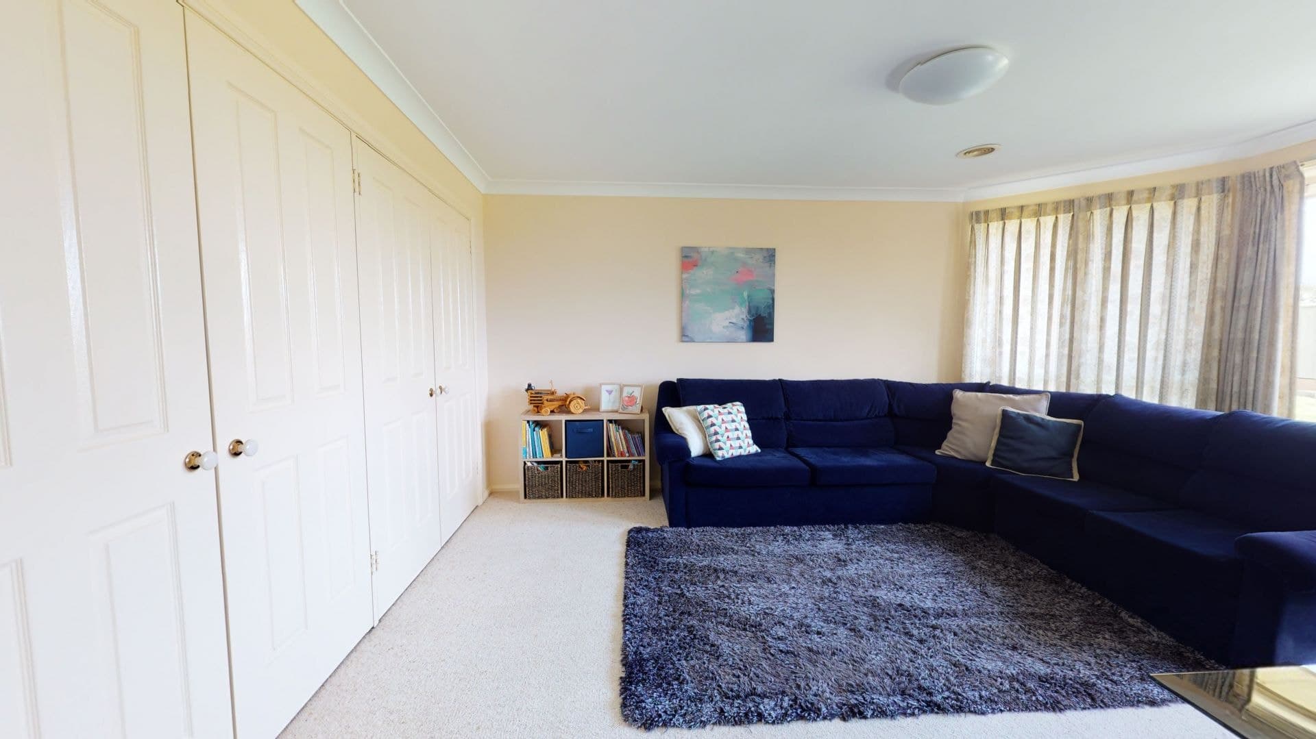 41 Northstoke Way Orange NSW, Orange - Thumbnail 5