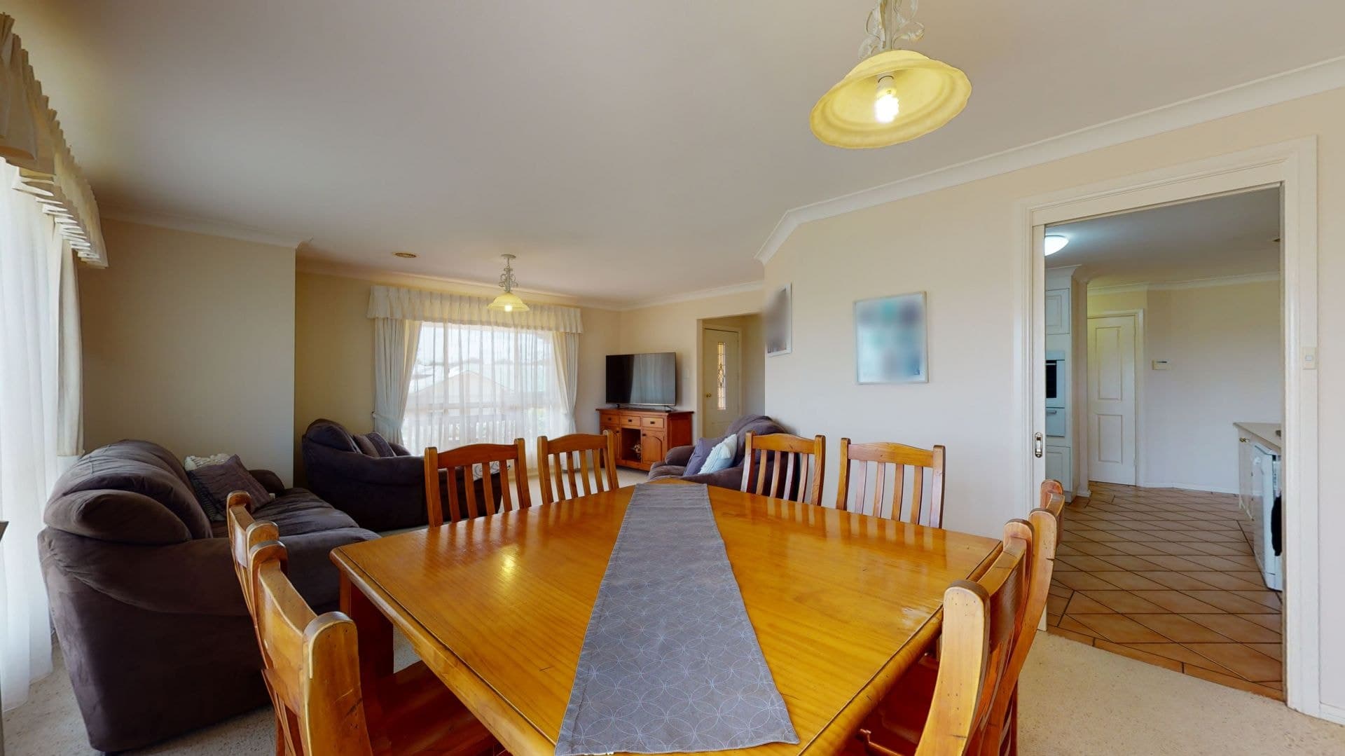 41 Northstoke Way Orange NSW, Orange - Thumbnail 6