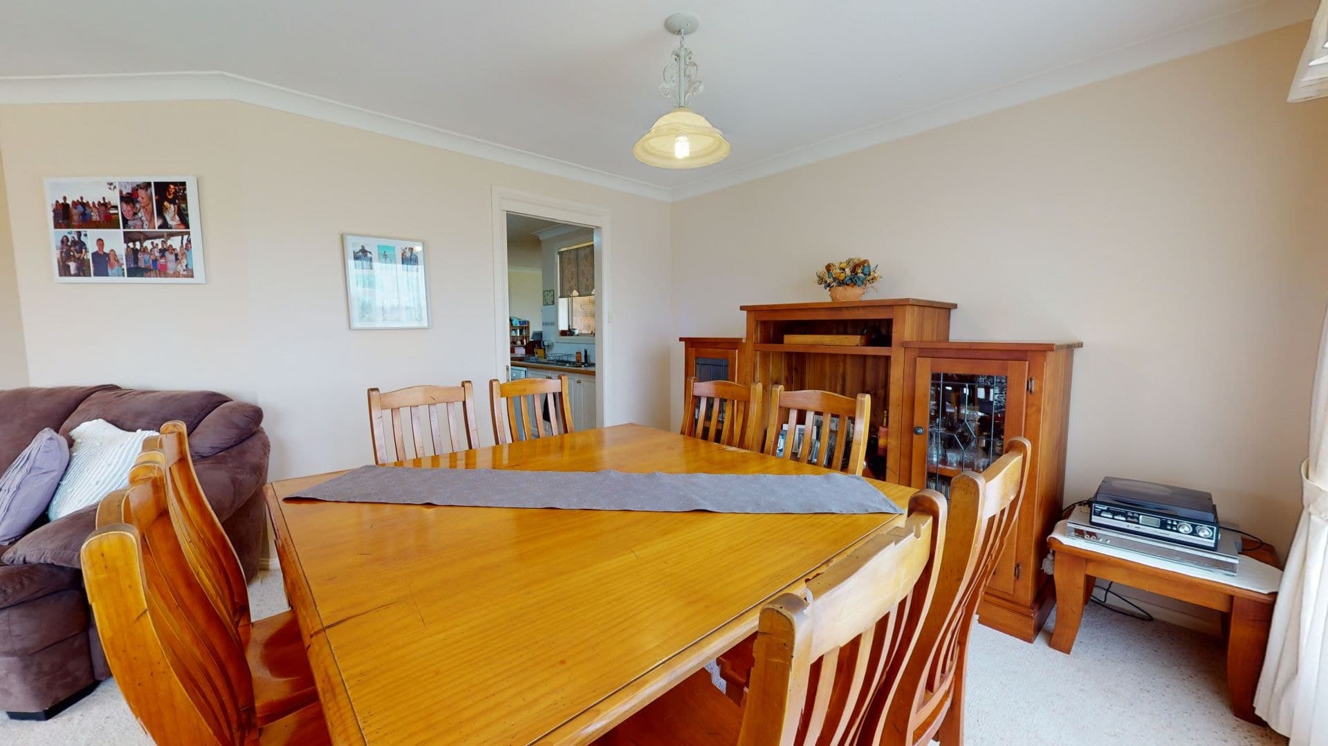 41 Northstoke Way Orange NSW, Orange - Thumbnail 7