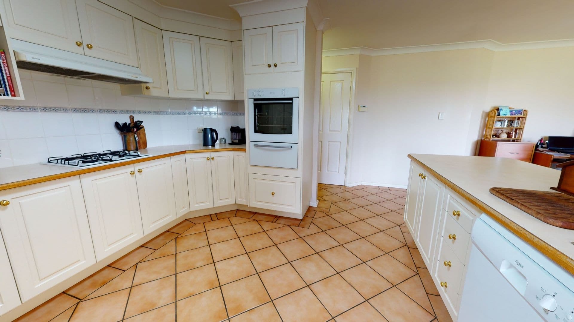 41 Northstoke Way Orange NSW, Orange - Thumbnail 8
