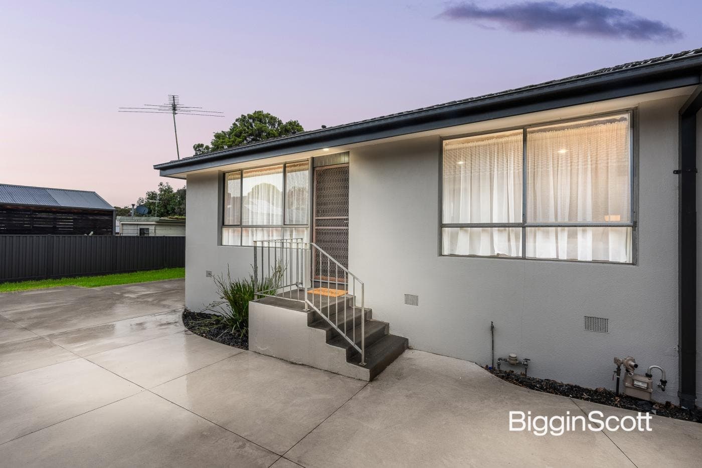 3/2 Avonhurst Drive, Glen Waverley, VIC, Glen Waverley - Image 1