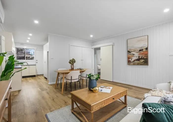 3/2 Avonhurst Drive, Glen Waverley, VIC, Glen Waverley - Thumbnail 4