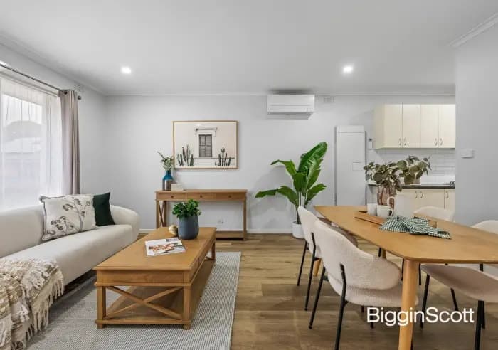 3/2 Avonhurst Drive, Glen Waverley, VIC, Glen Waverley - Thumbnail 5