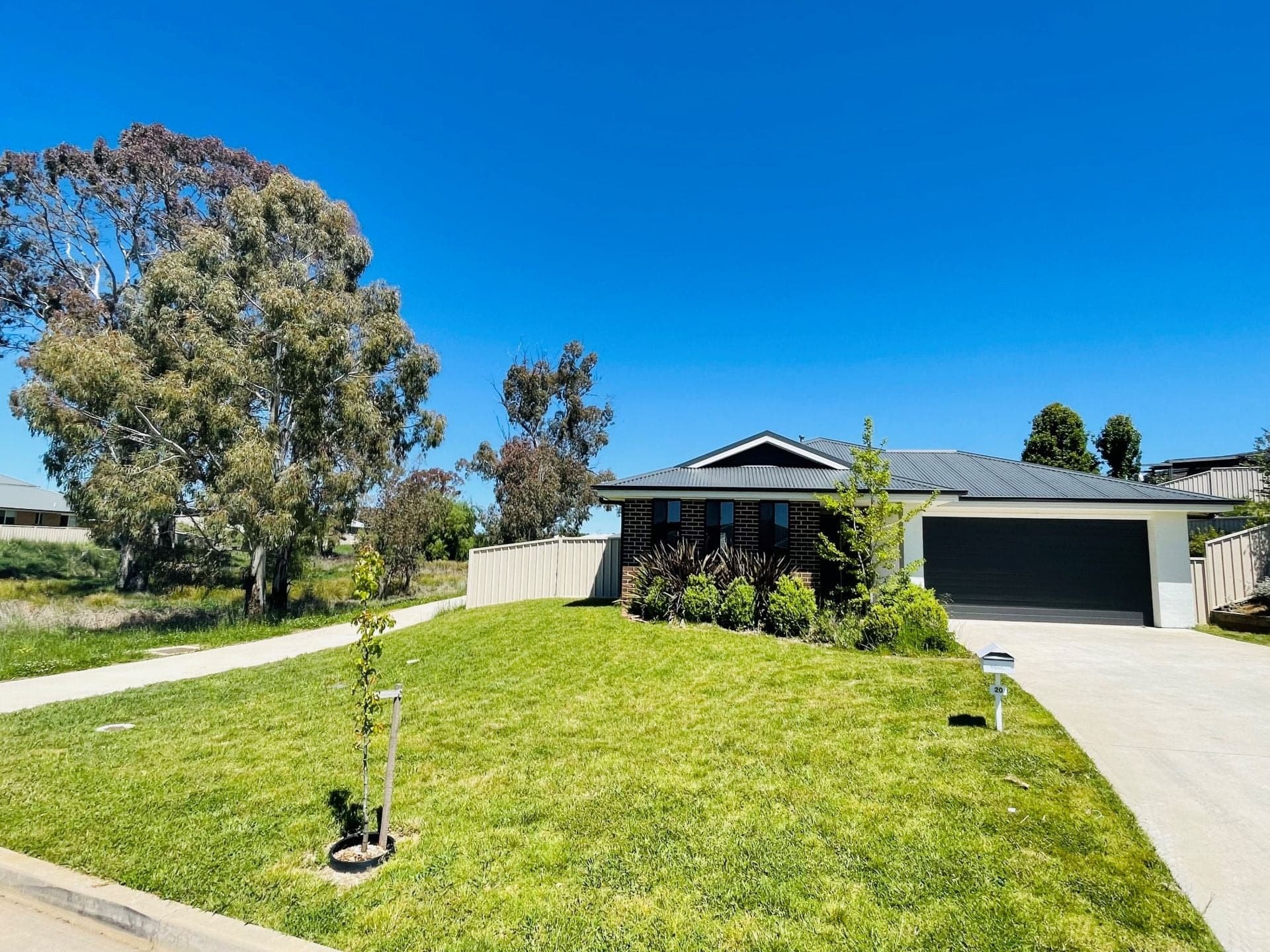 20 Dimboola Way Orange NSW, Orange - Image 1