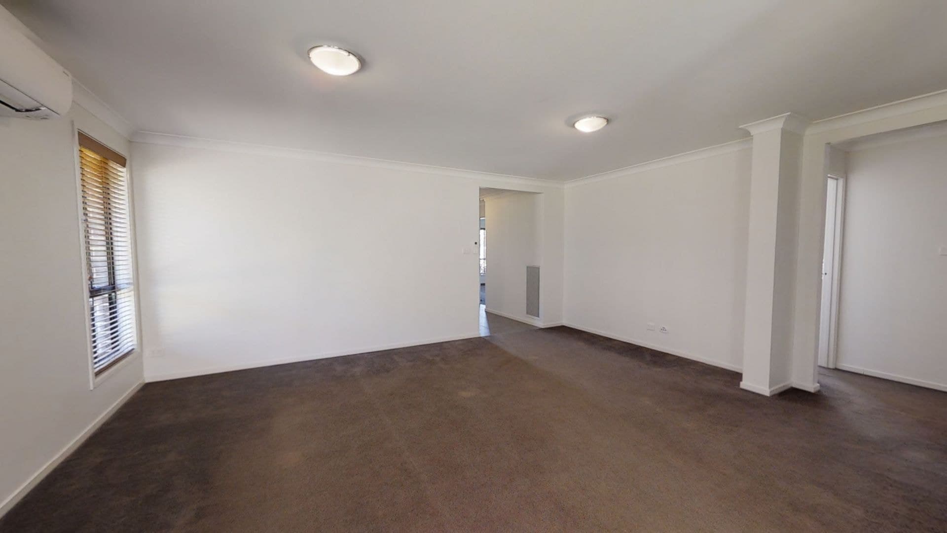 20 Dimboola Way Orange NSW, Orange - Thumbnail 3