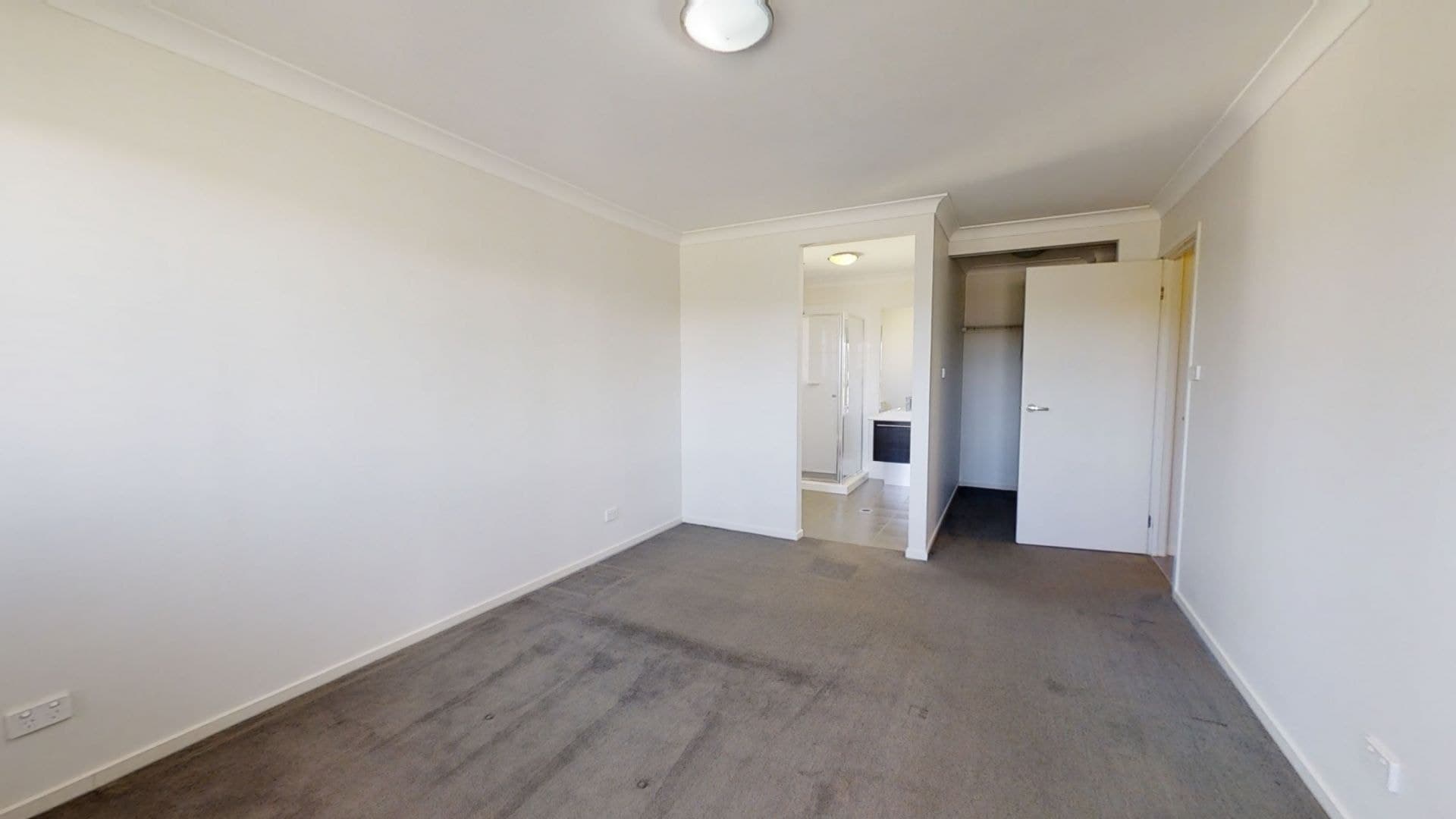 20 Dimboola Way Orange NSW, Orange - Thumbnail 5