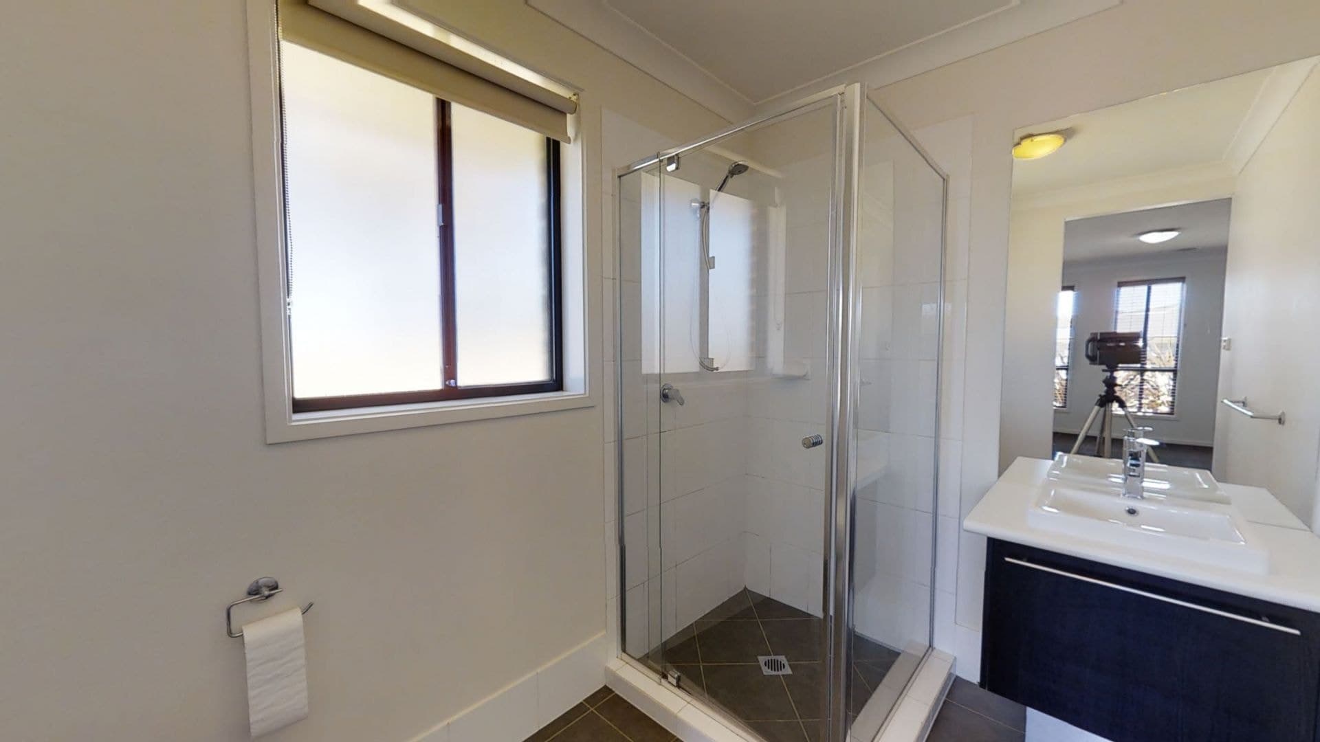 20 Dimboola Way Orange NSW, Orange - Thumbnail 6