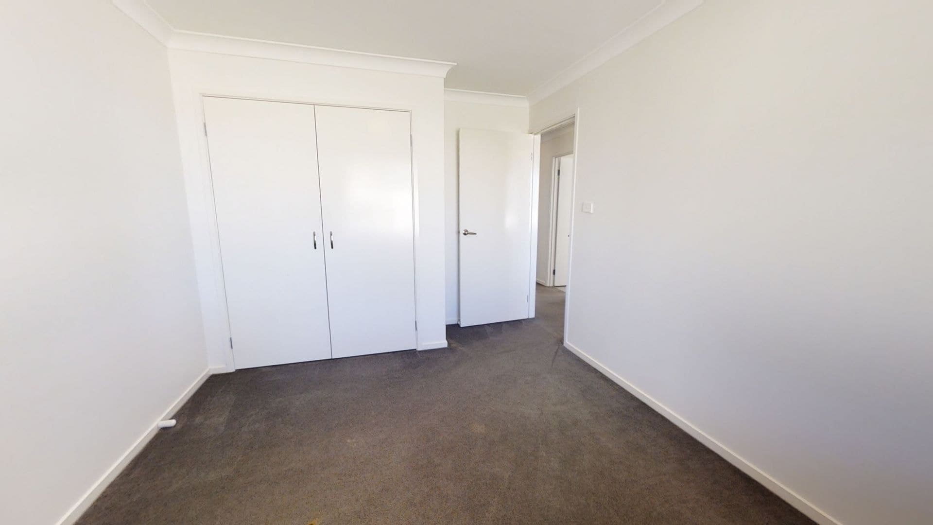 20 Dimboola Way Orange NSW, Orange - Thumbnail 7