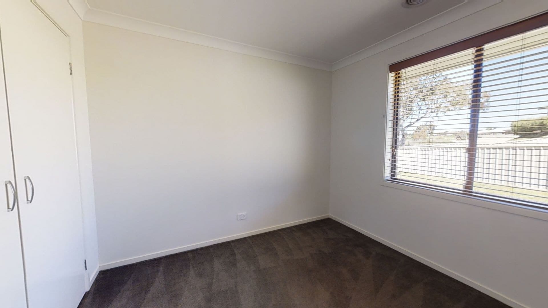 20 Dimboola Way Orange NSW, Orange - Thumbnail 8