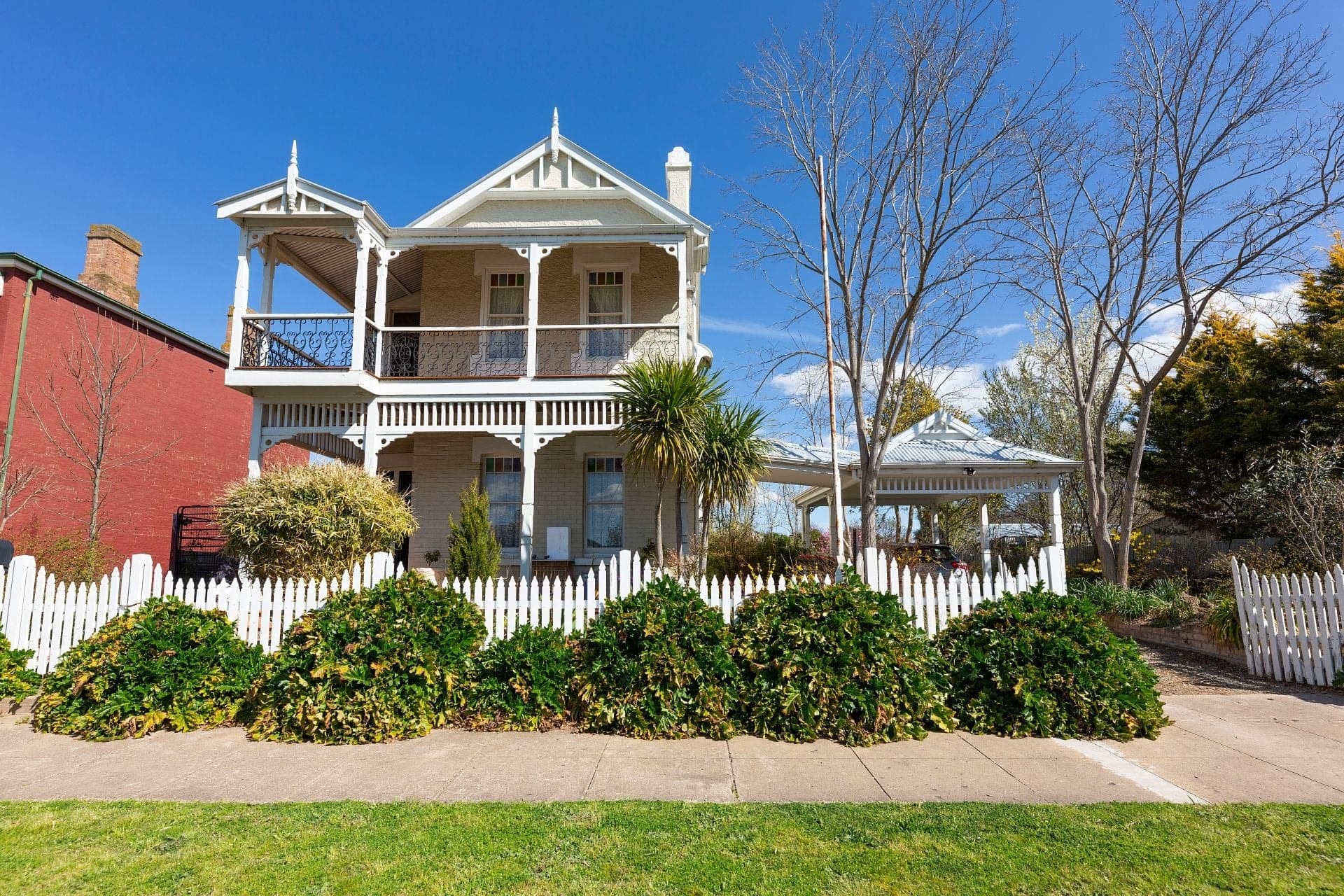 24 Church Street Blayney NSW, Blayney - Image 1
