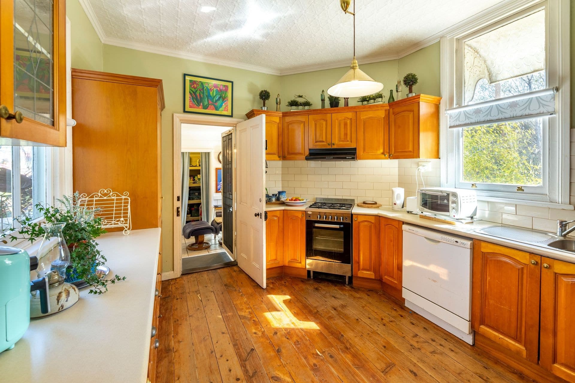 24 Church Street Blayney NSW, Blayney - Thumbnail 4