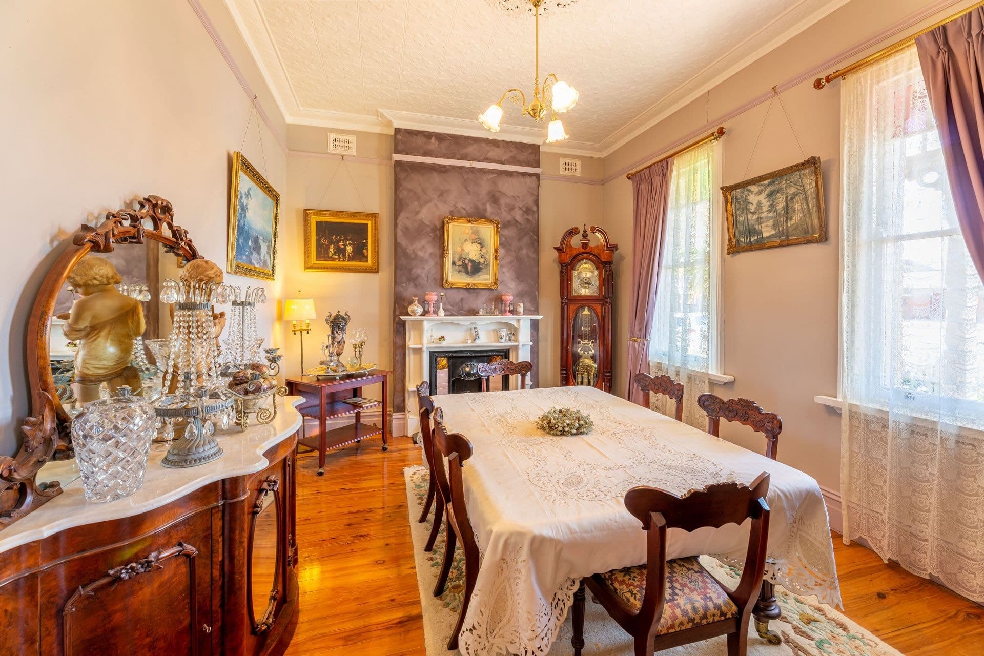 24 Church Street Blayney NSW, Blayney - Thumbnail 5