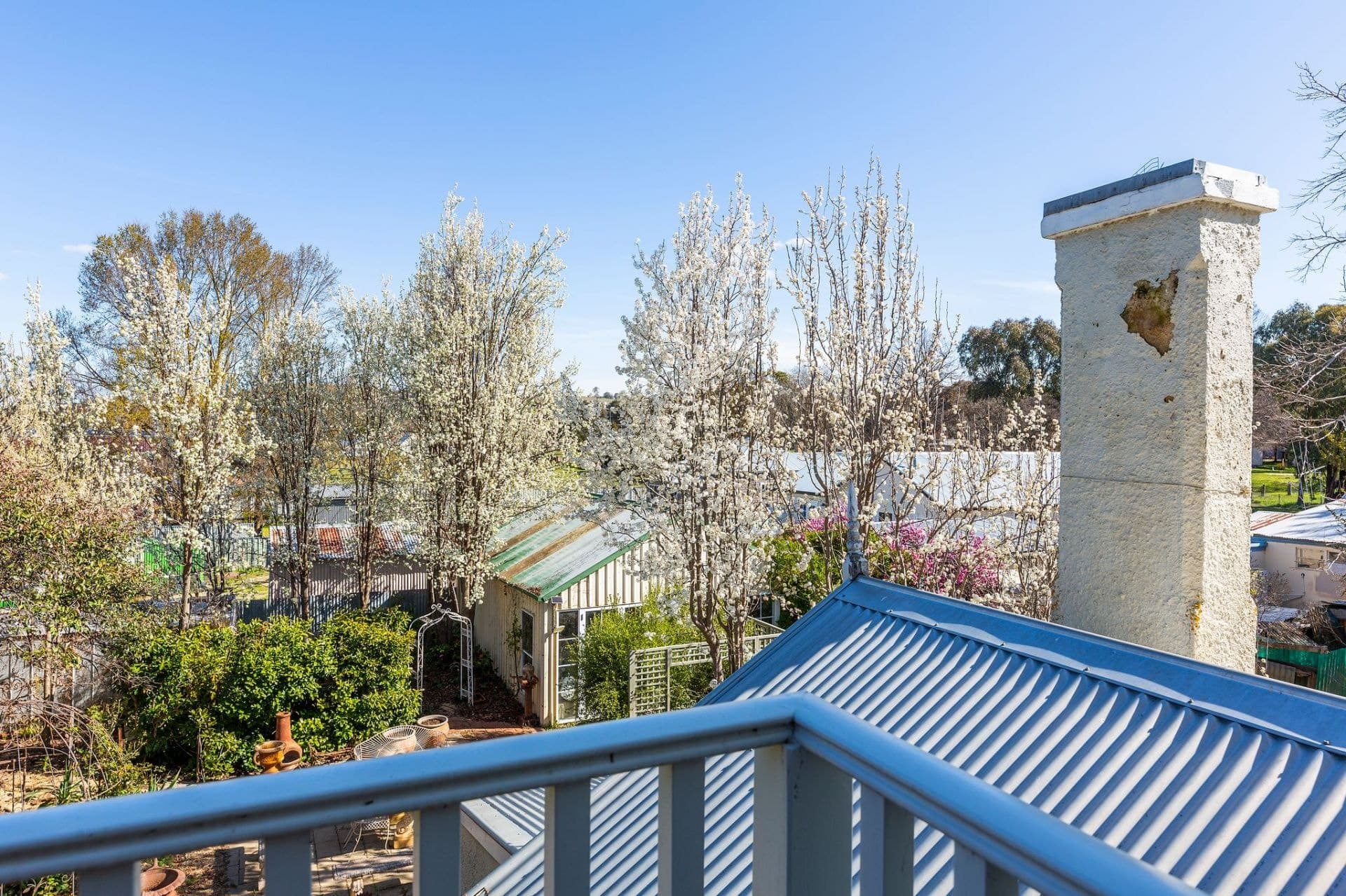 24 Church Street Blayney NSW, Blayney - Thumbnail 6
