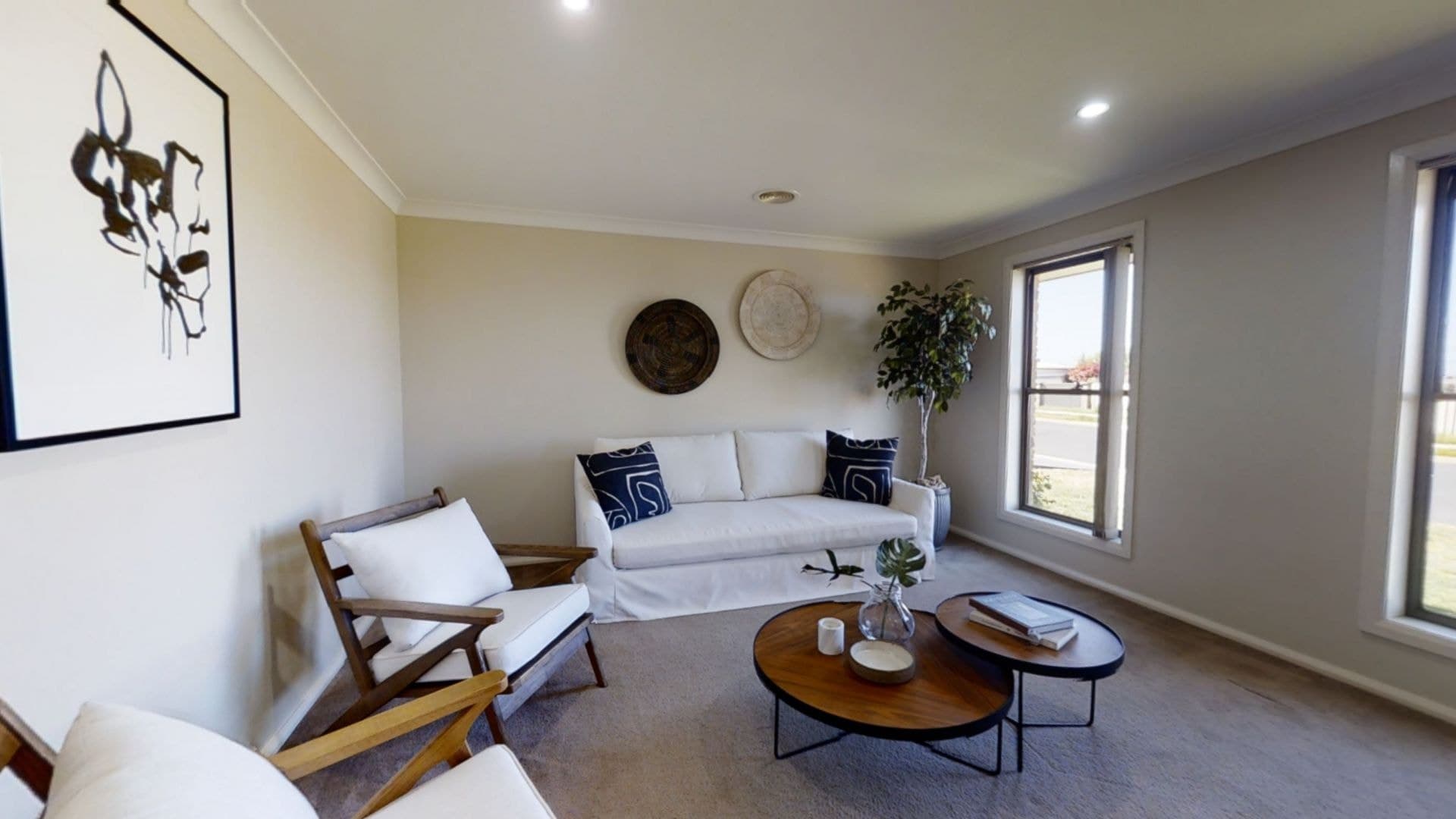 3 Turquoise Way Orange NSW, Orange - Thumbnail 2