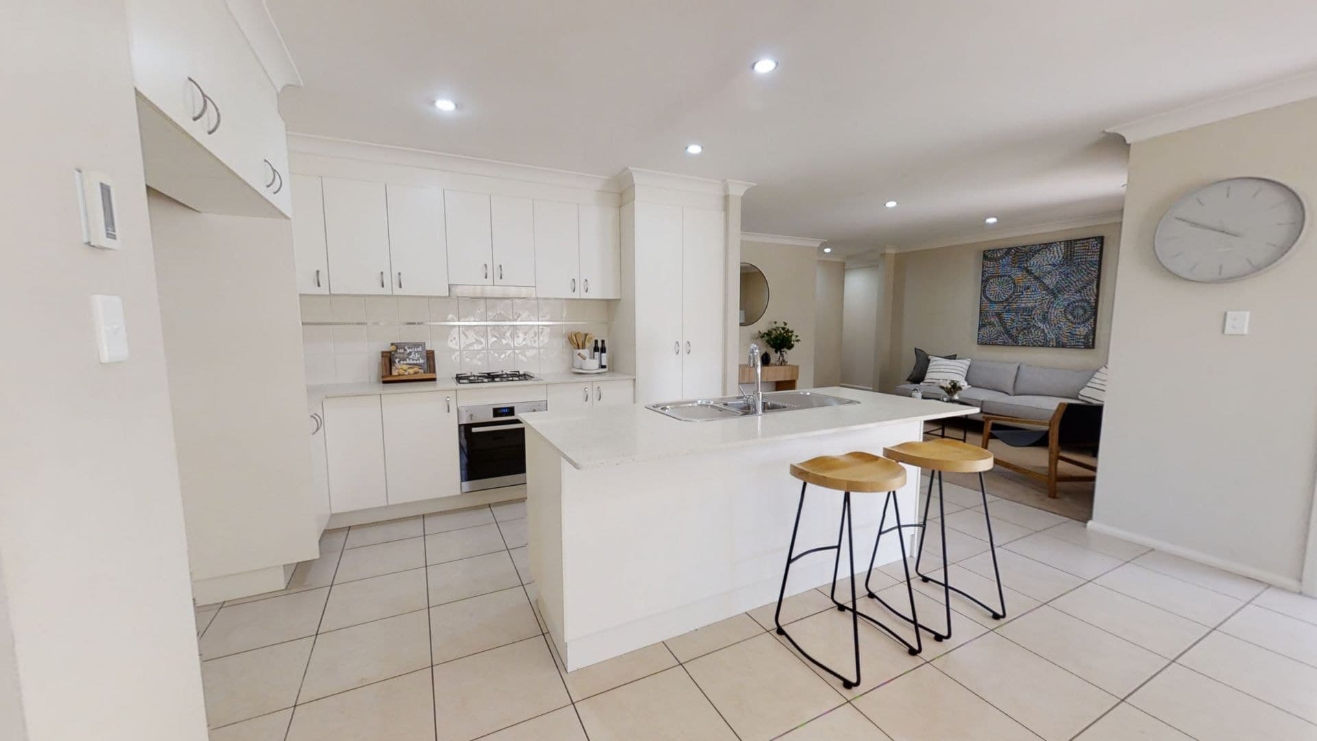 3 Turquoise Way Orange NSW, Orange - Thumbnail 3