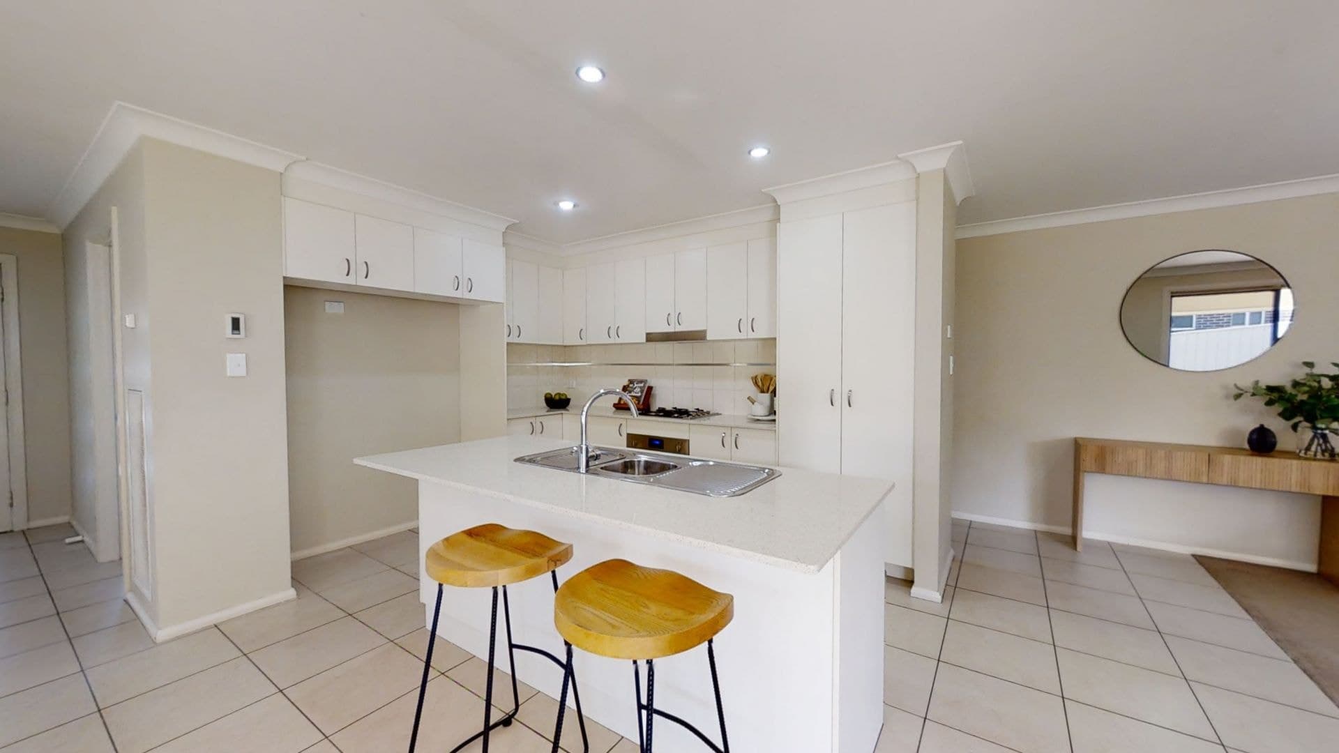 3 Turquoise Way Orange NSW, Orange - Thumbnail 4