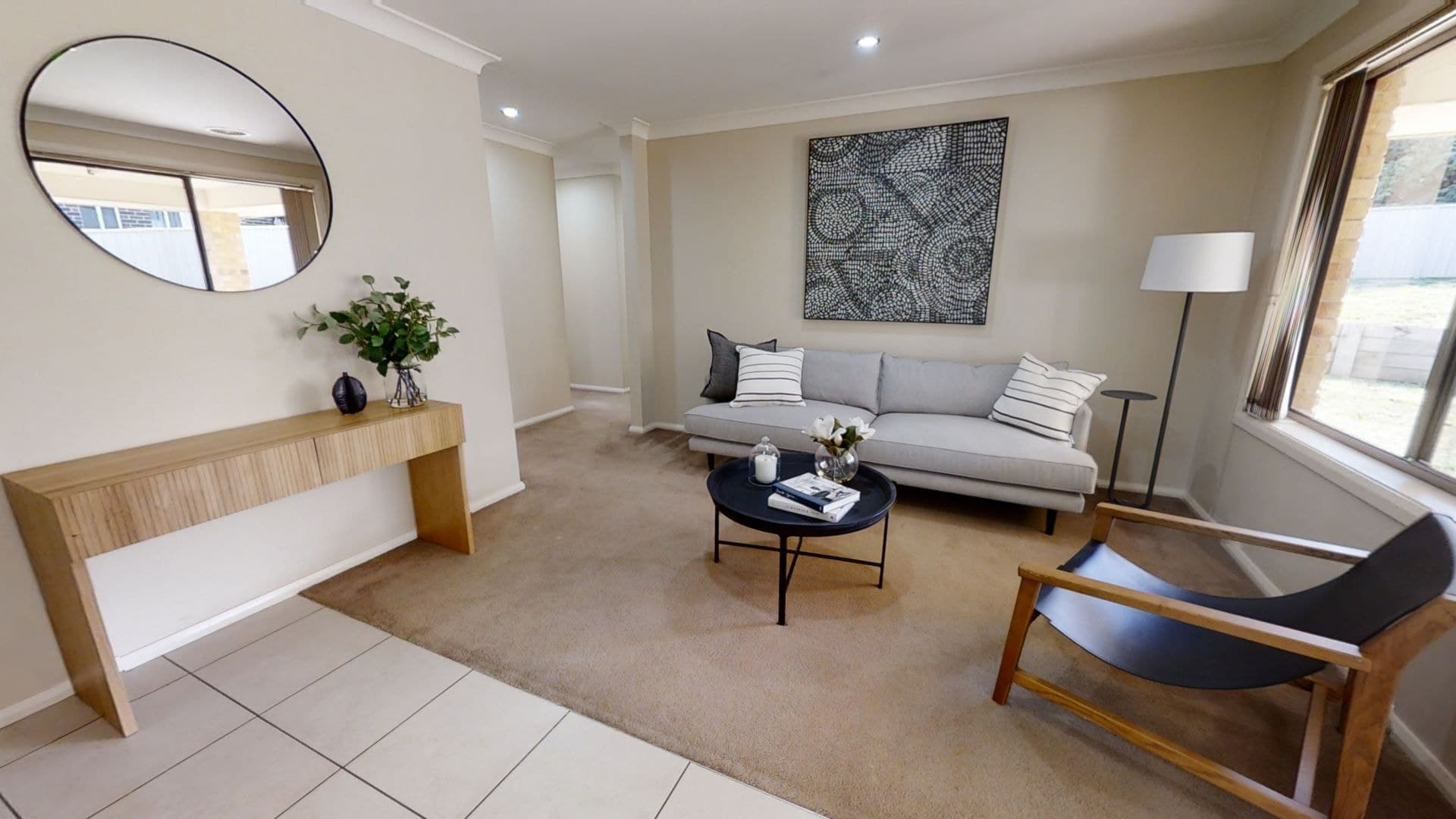 3 Turquoise Way Orange NSW, Orange - Thumbnail 5