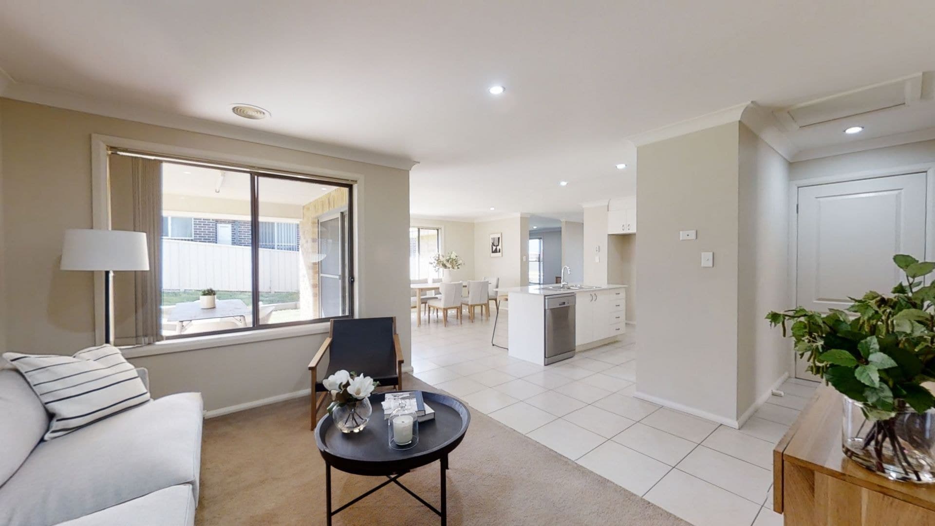 3 Turquoise Way Orange NSW, Orange - Thumbnail 6