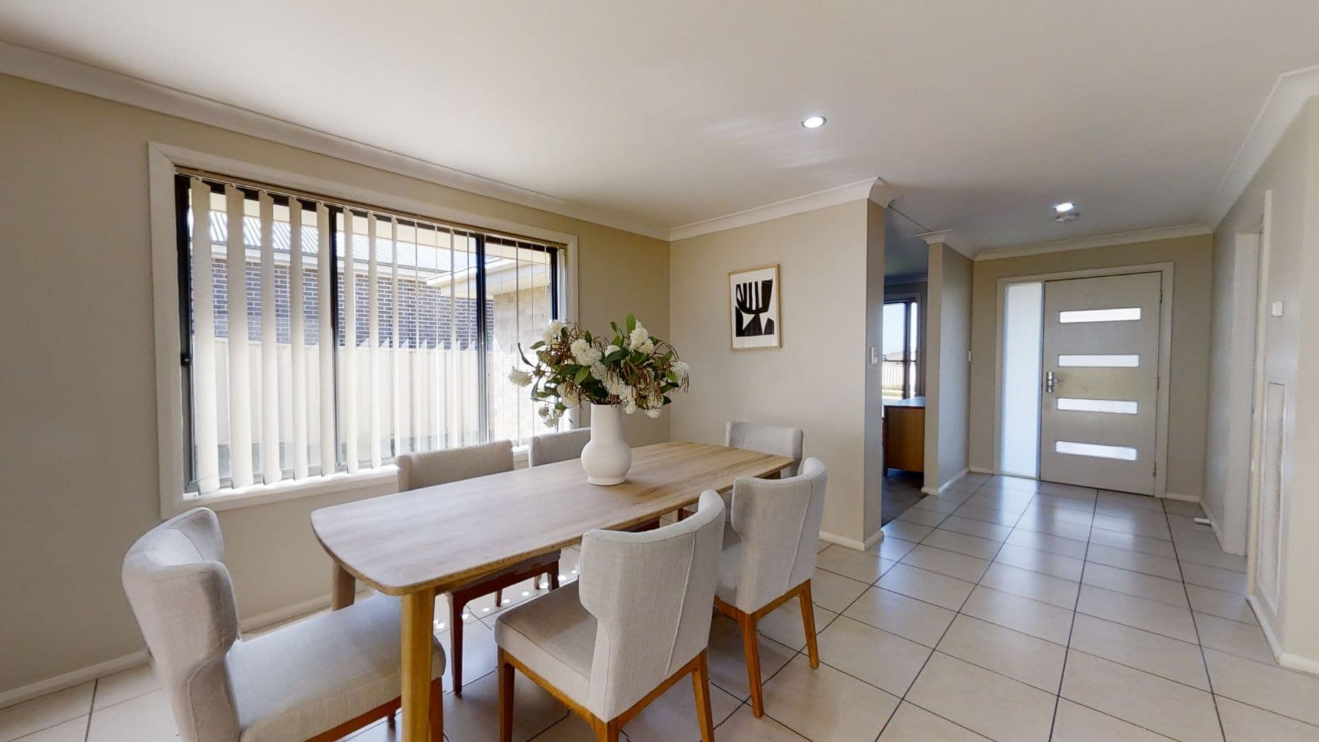3 Turquoise Way Orange NSW, Orange - Thumbnail 7