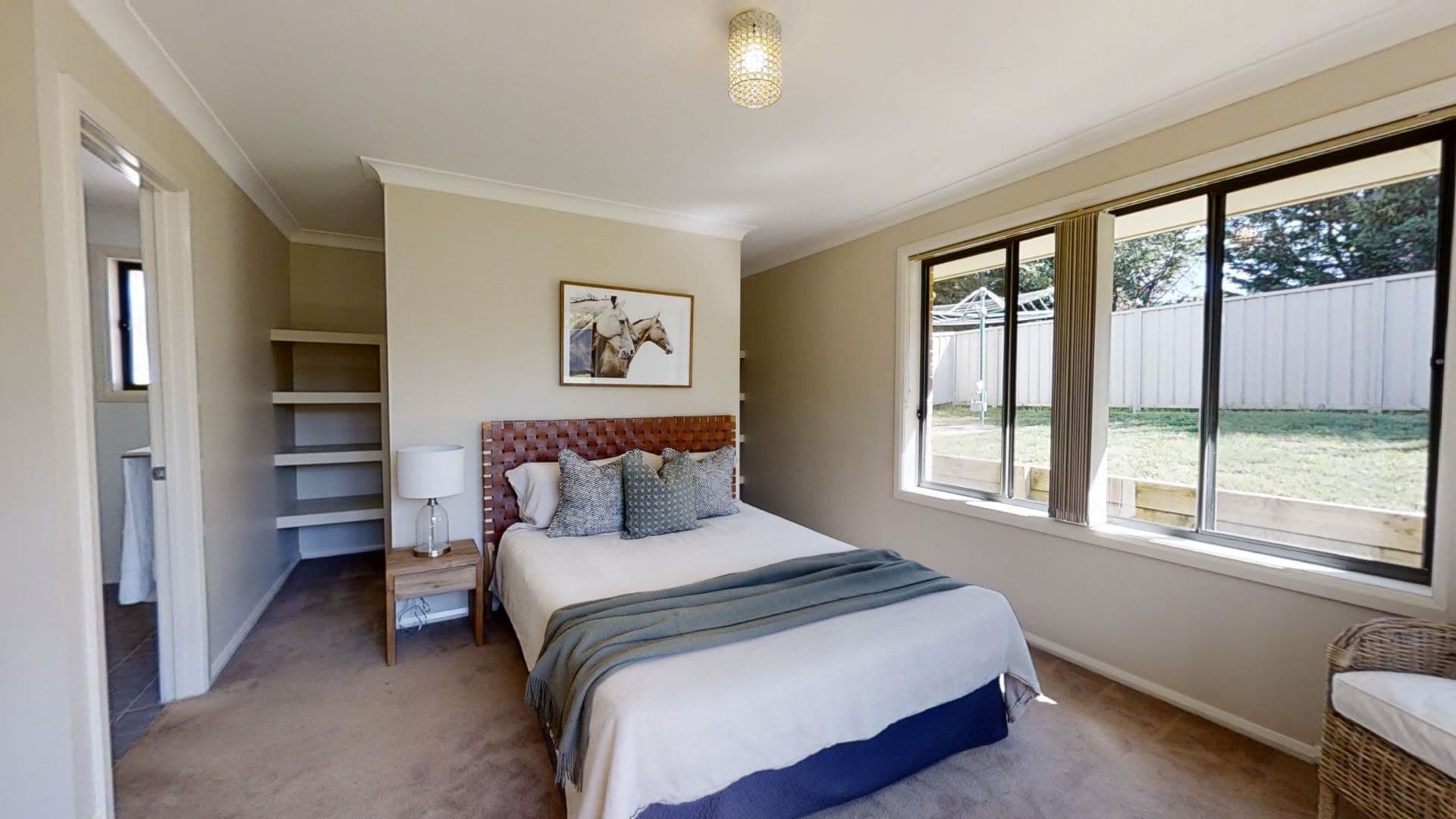 3 Turquoise Way Orange NSW, Orange - Thumbnail 8