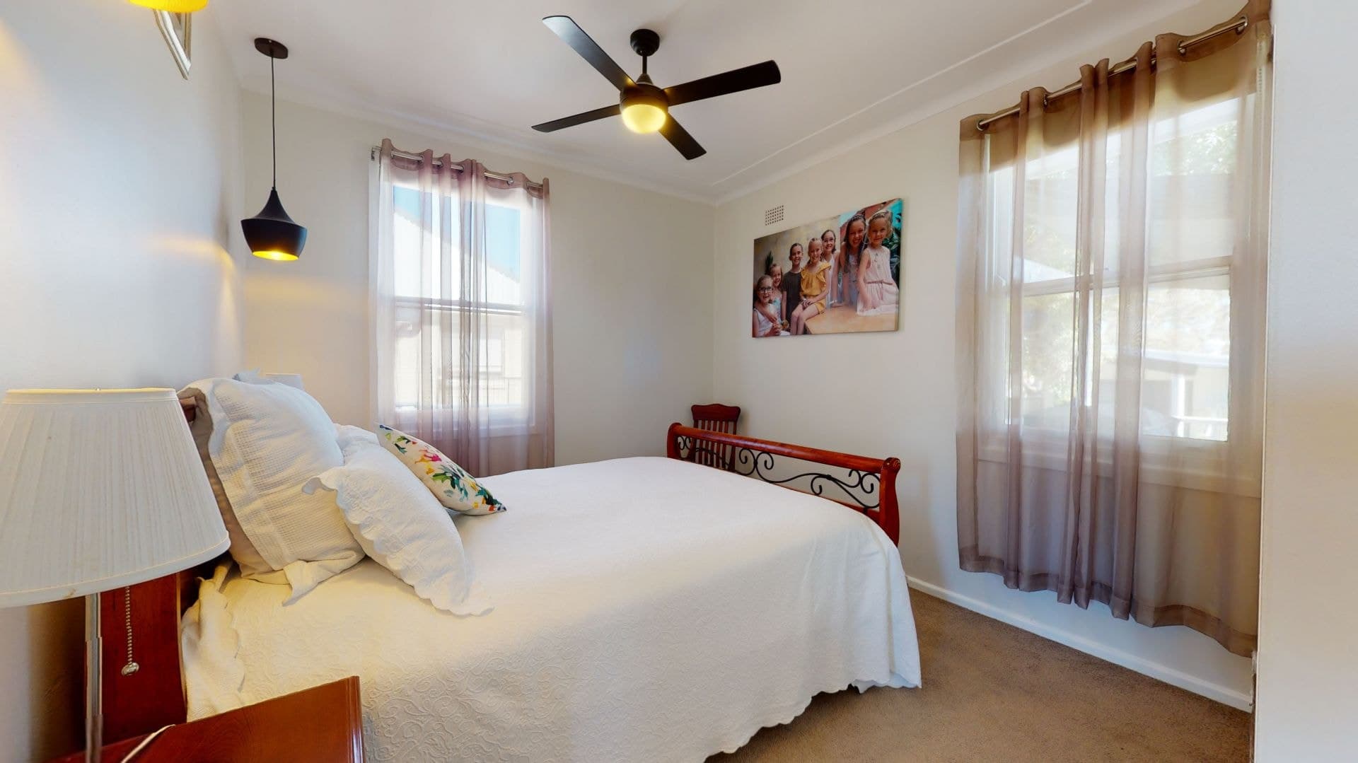 17 Kearneys Drive Orange NSW, Orange - Thumbnail 4