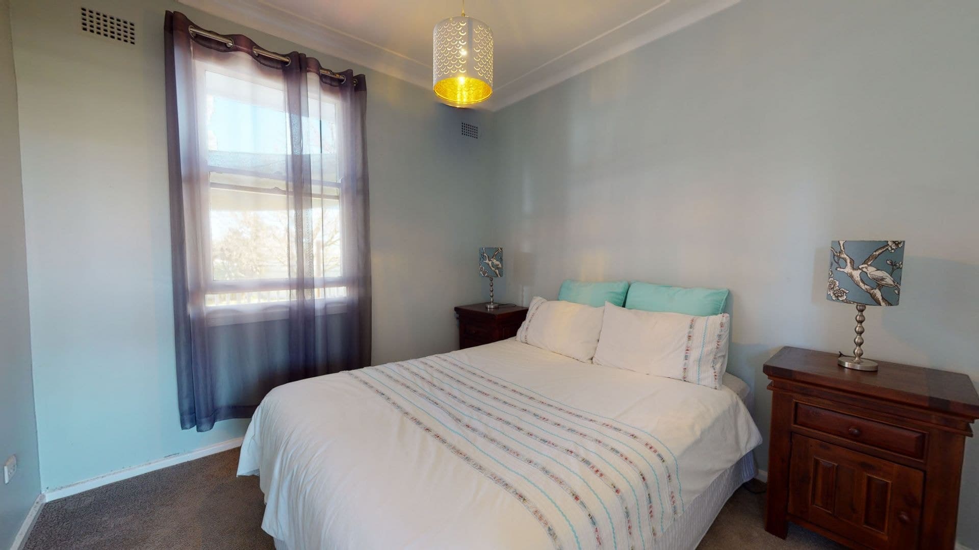 17 Kearneys Drive Orange NSW, Orange - Thumbnail 6