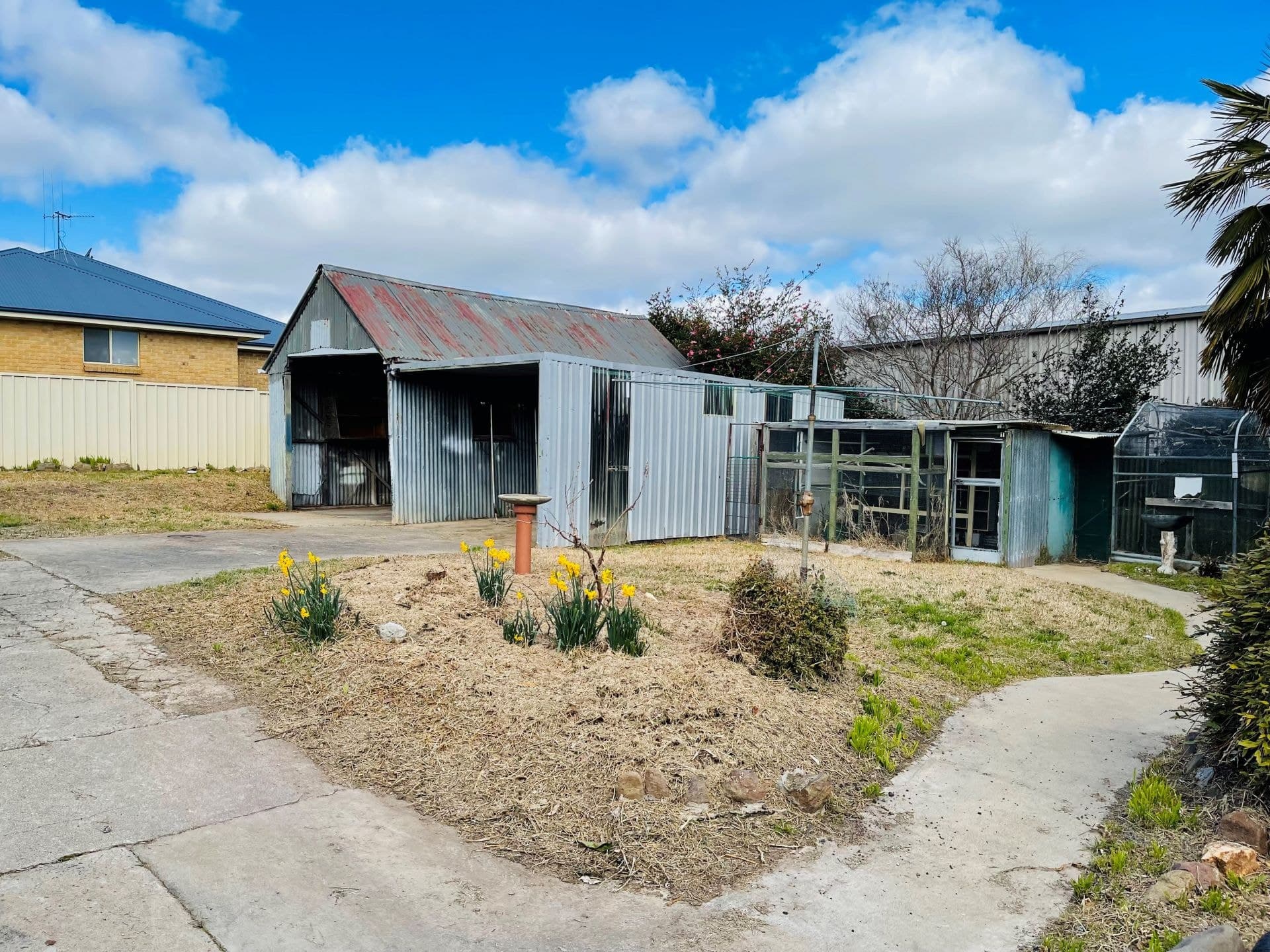 72 Kearneys Drive Orange NSW, Orange - Thumbnail 3
