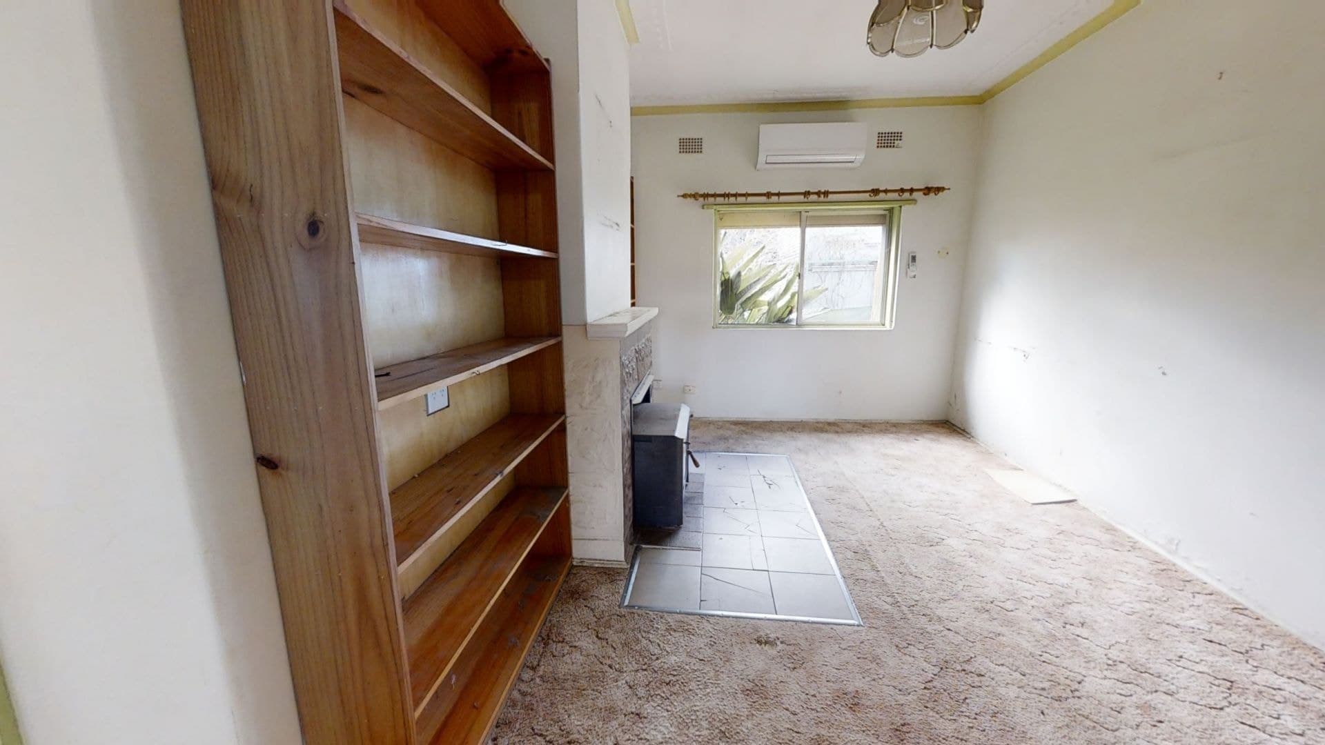 72 Kearneys Drive Orange NSW, Orange - Thumbnail 4