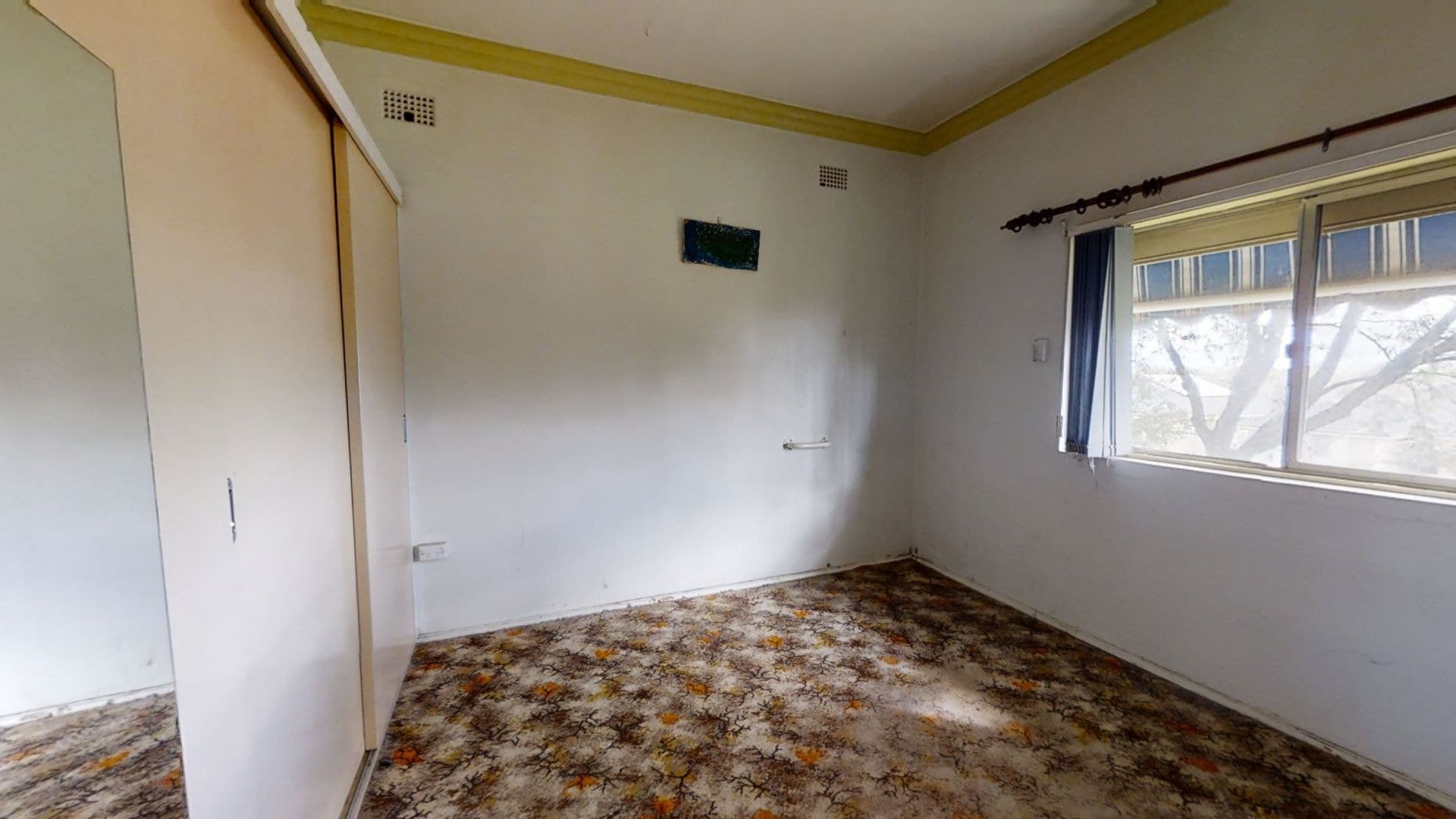 72 Kearneys Drive Orange NSW, Orange - Thumbnail 5