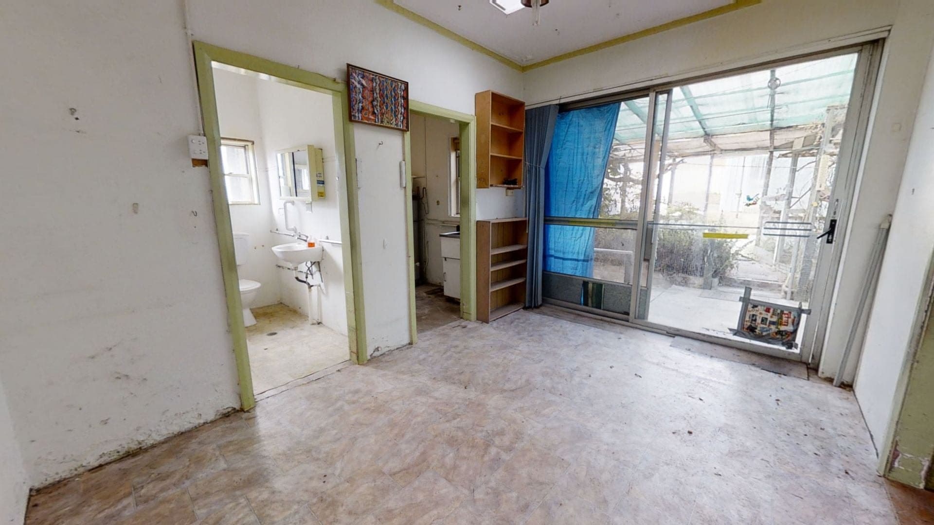72 Kearneys Drive Orange NSW, Orange - Thumbnail 8