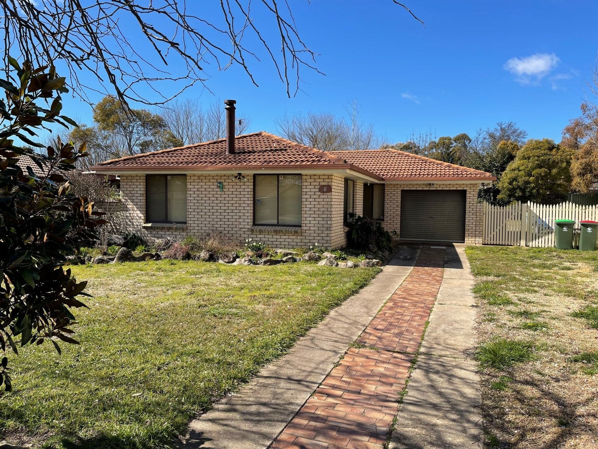 6 Willow Place Orange NSW, Orange - Image 1