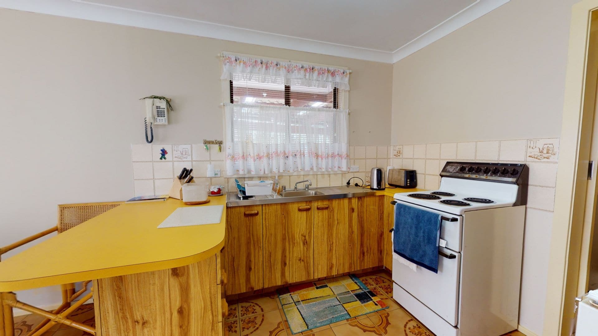 6 Willow Place Orange NSW, Orange - Thumbnail 2