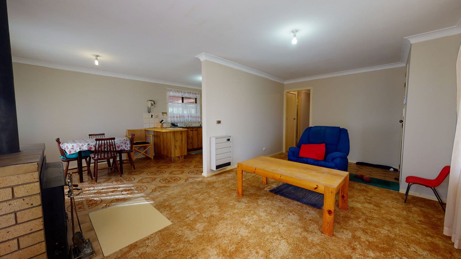 6 Willow Place Orange NSW, Orange - Thumbnail 3