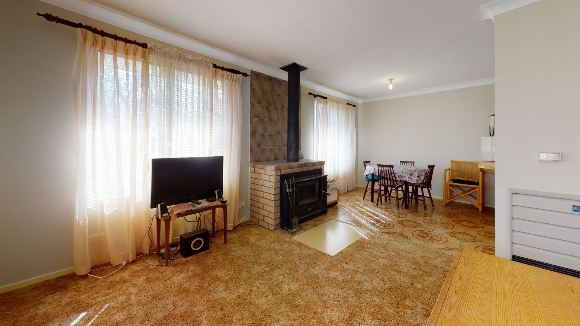 6 Willow Place Orange NSW, Orange - Thumbnail 5