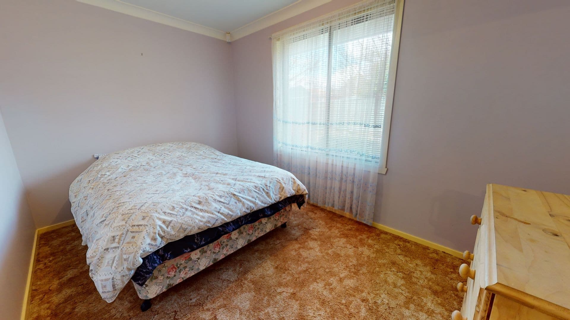 6 Willow Place Orange NSW, Orange - Thumbnail 6