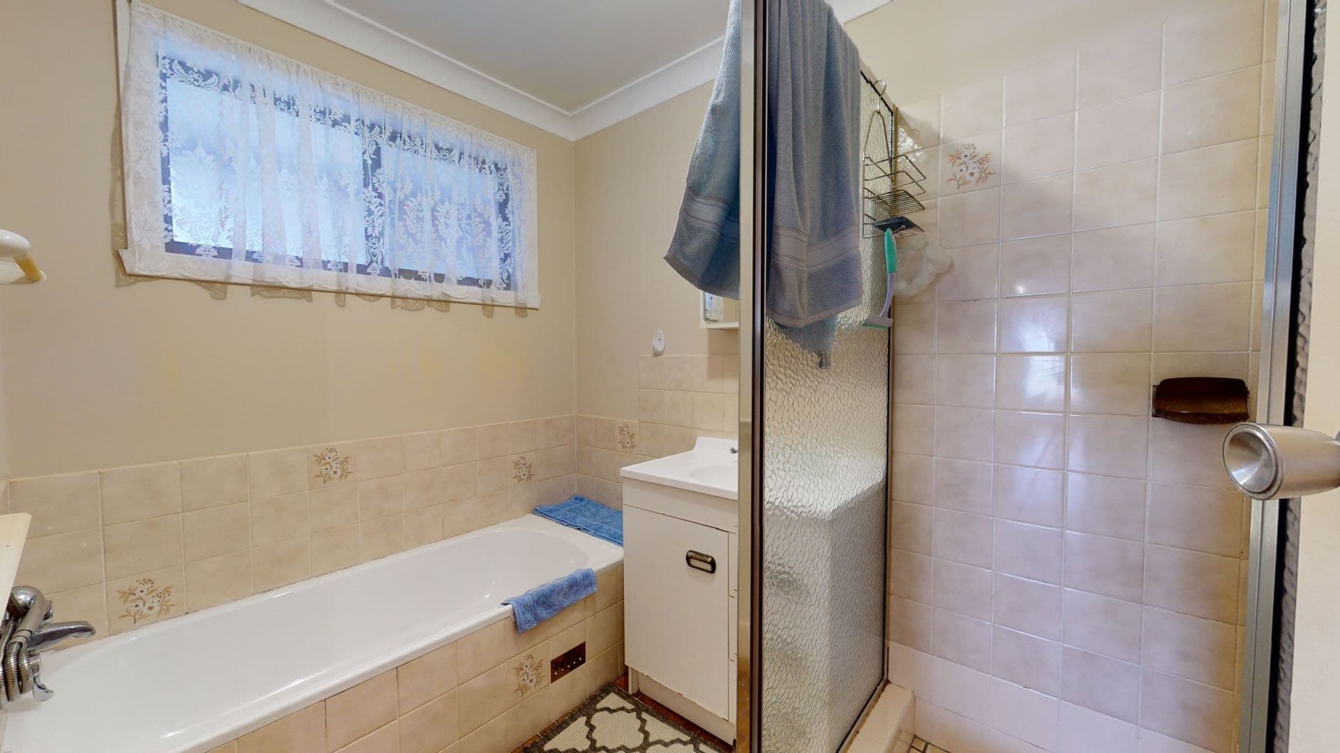 6 Willow Place Orange NSW, Orange - Thumbnail 7