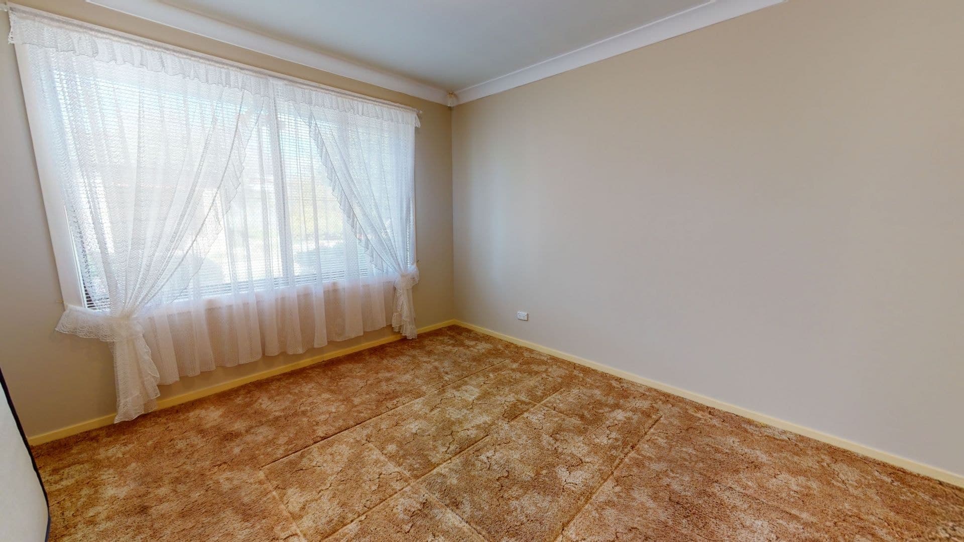 6 Willow Place Orange NSW, Orange - Thumbnail 8