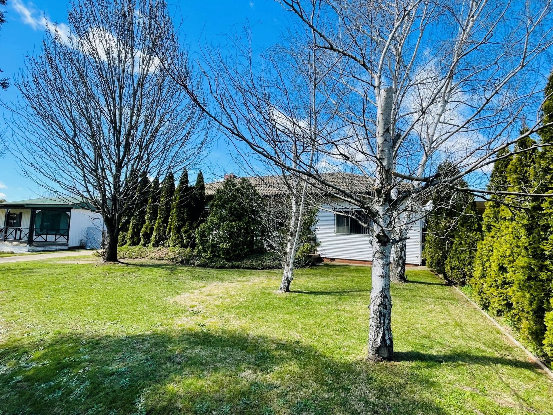 12 Kenna Street Orange NSW, Orange - Image 1