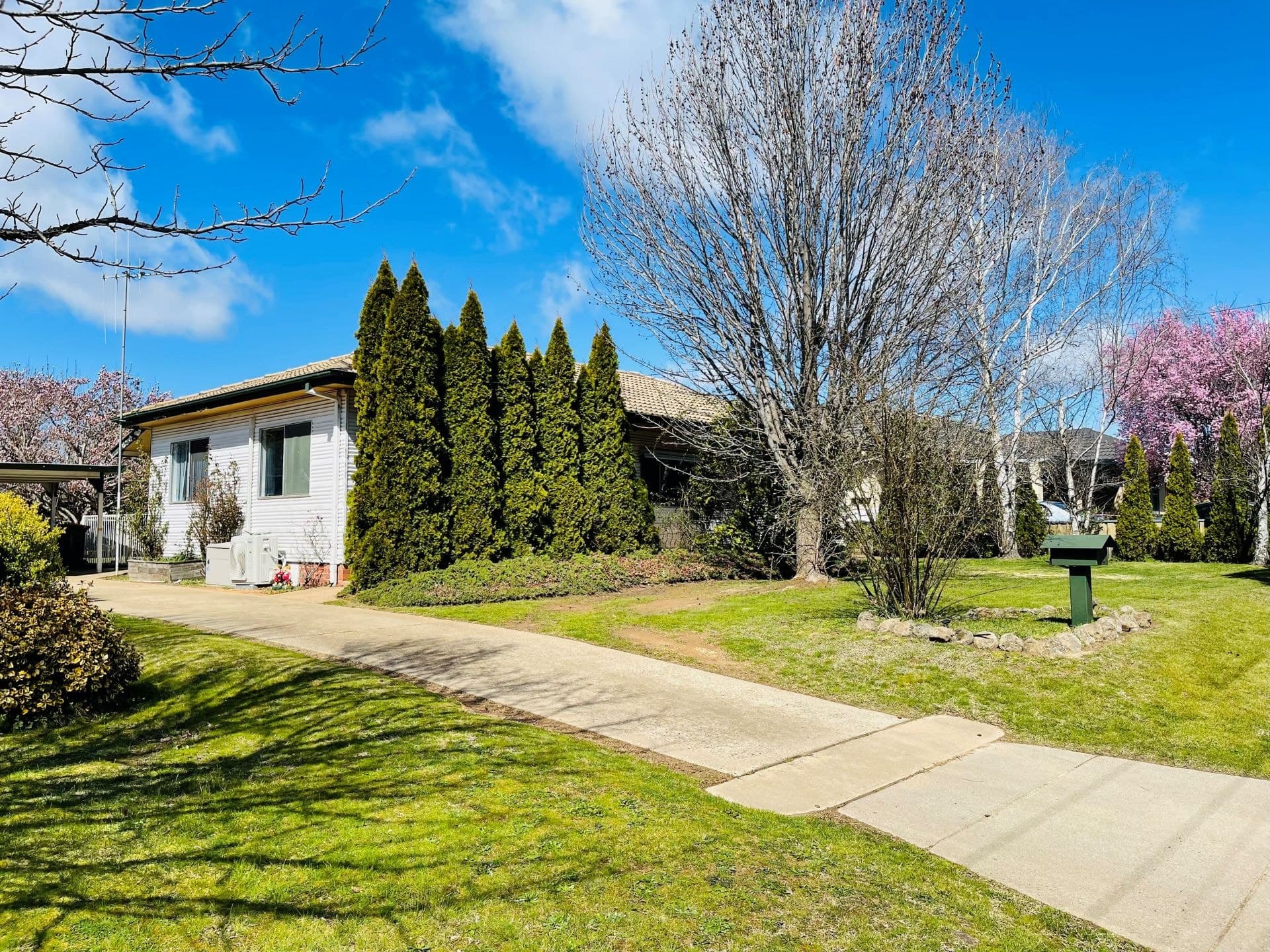 12 Kenna Street Orange NSW, Orange - Thumbnail 2
