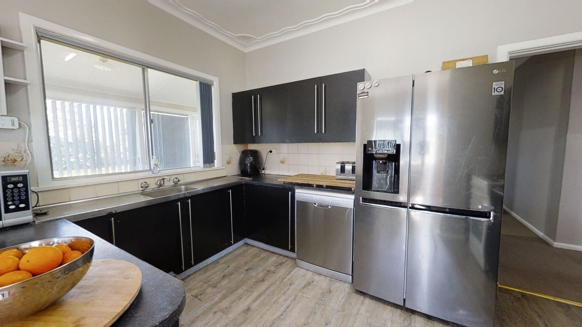 12 Kenna Street Orange NSW, Orange - Thumbnail 3