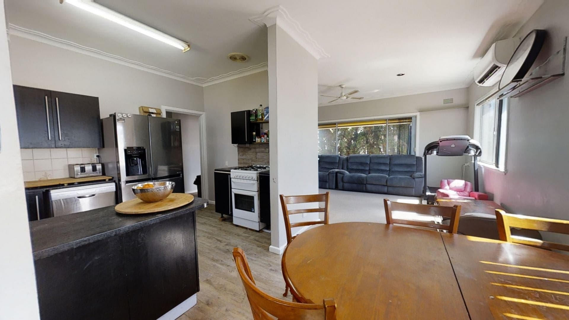 12 Kenna Street Orange NSW, Orange - Thumbnail 4