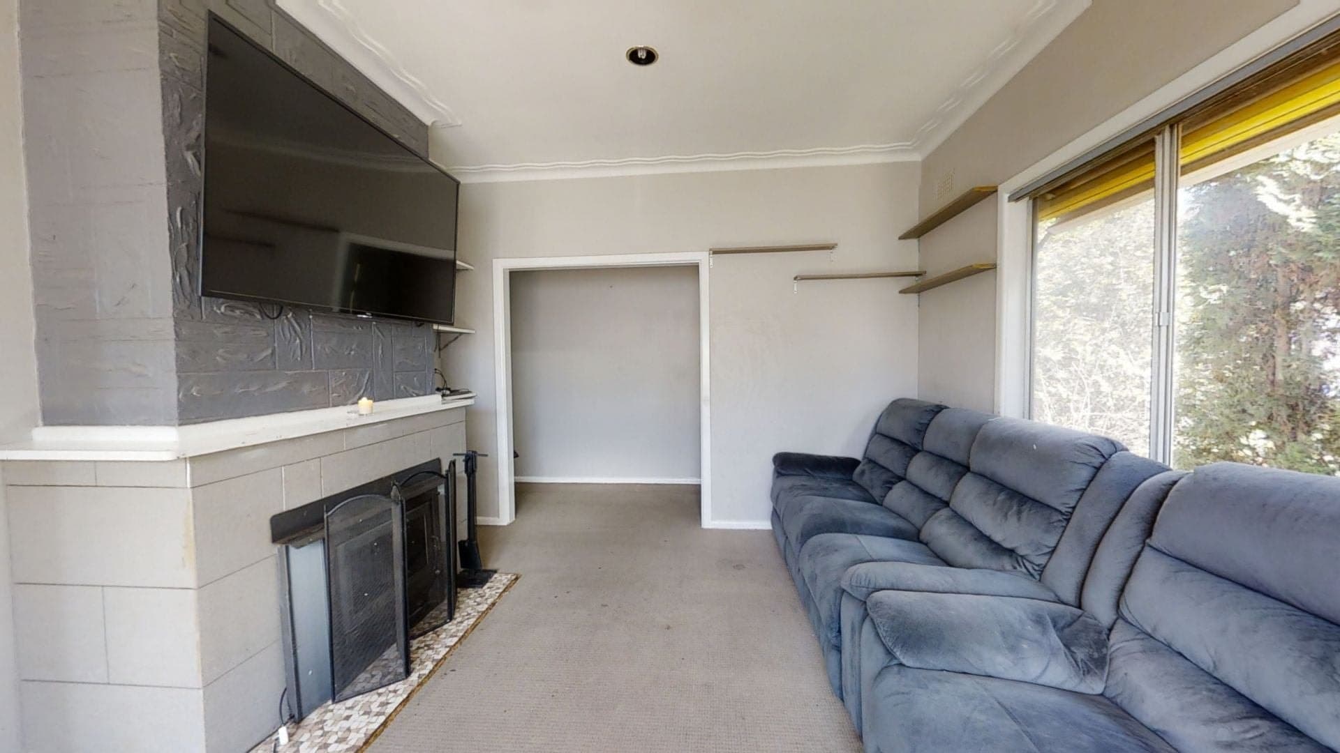 12 Kenna Street Orange NSW, Orange - Thumbnail 5