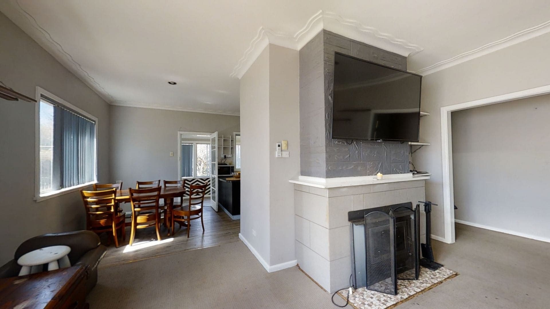 12 Kenna Street Orange NSW, Orange - Thumbnail 6