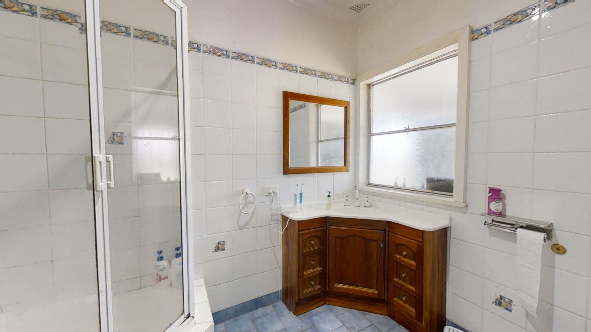 12 Kenna Street Orange NSW, Orange - Thumbnail 7