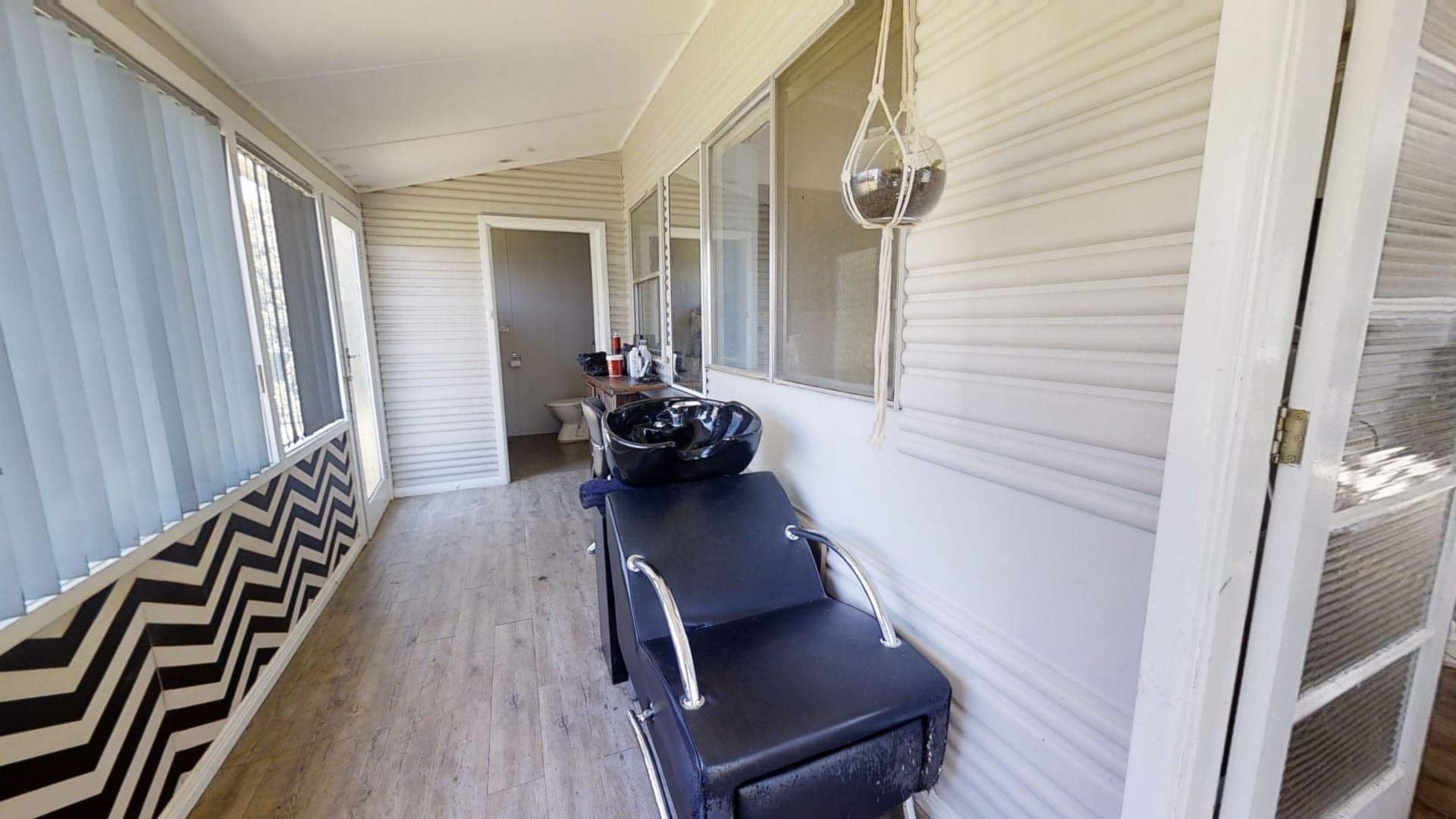 12 Kenna Street Orange NSW, Orange - Thumbnail 8