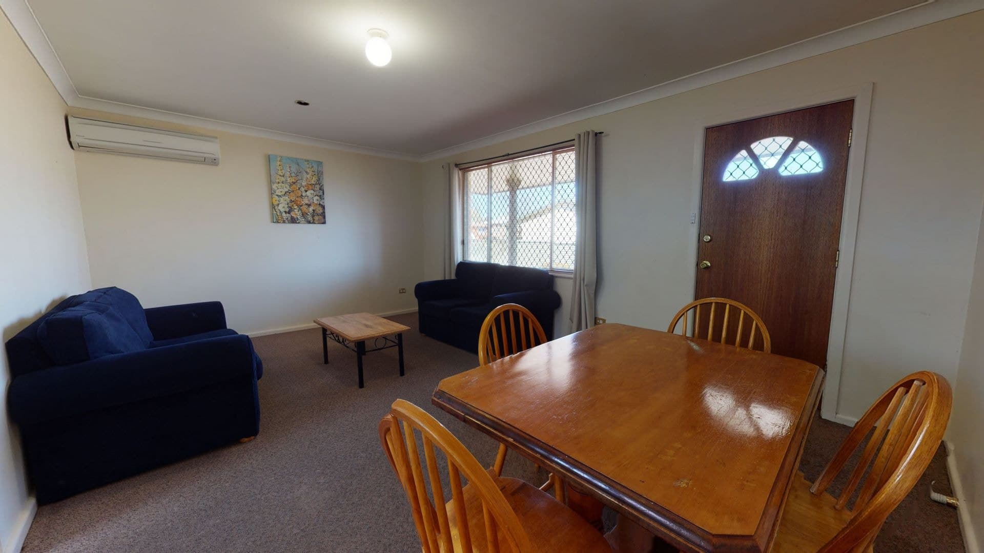 2/61 Bletchington Street Orange NSW, Orange - Thumbnail 2