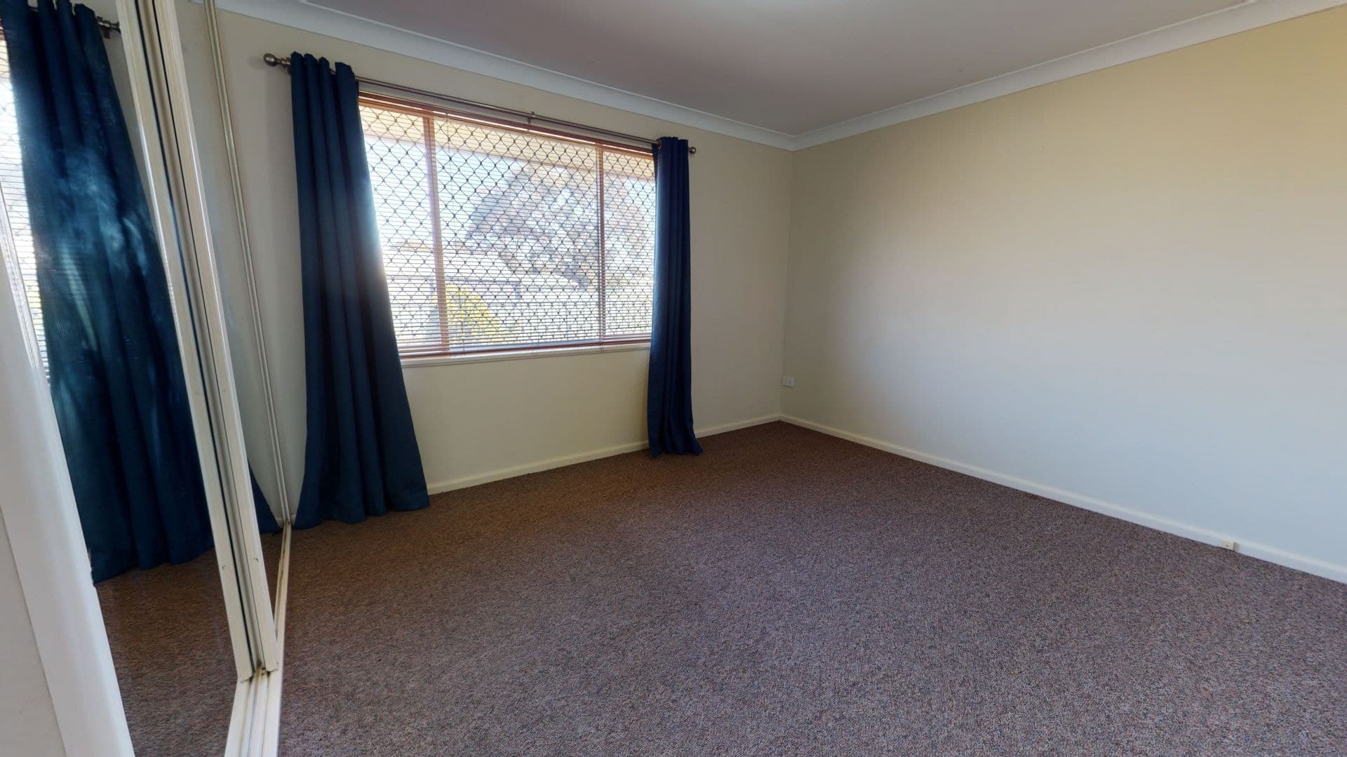 2/61 Bletchington Street Orange NSW, Orange - Thumbnail 4