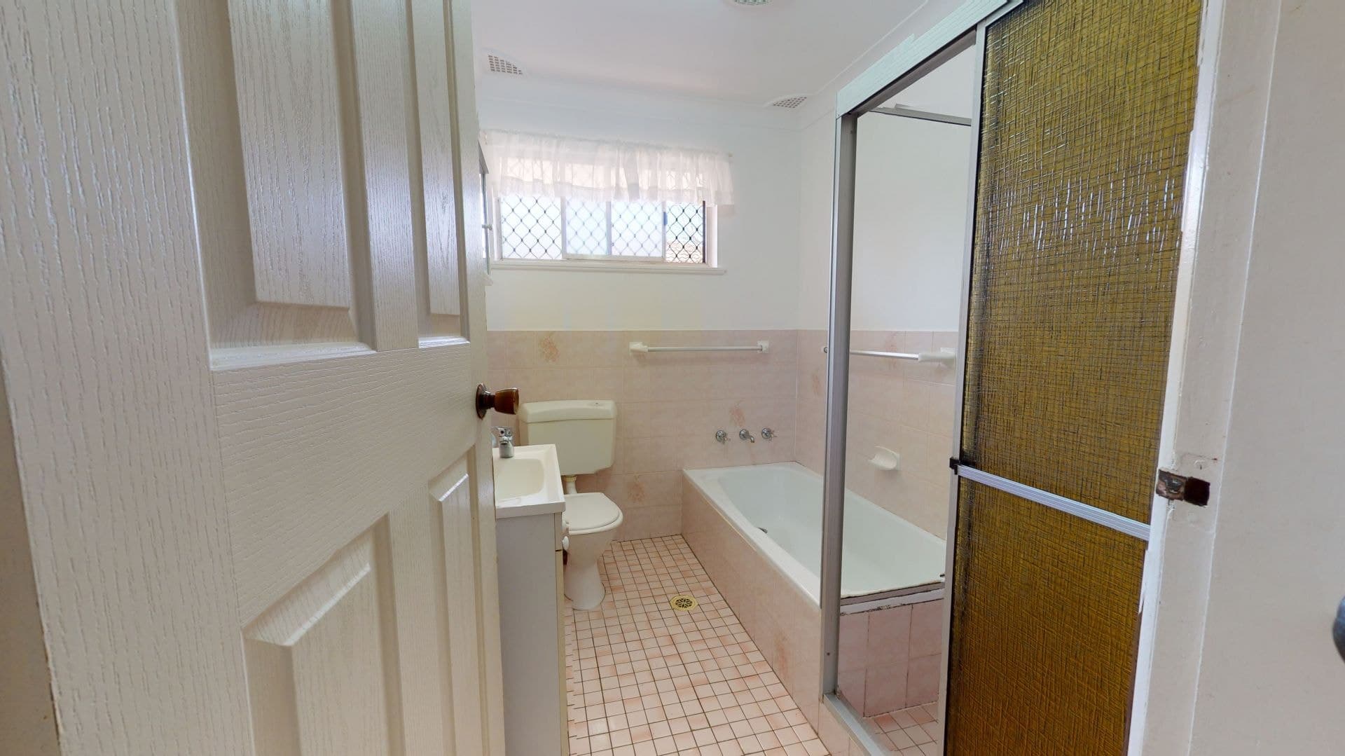 2/61 Bletchington Street Orange NSW, Orange - Thumbnail 5
