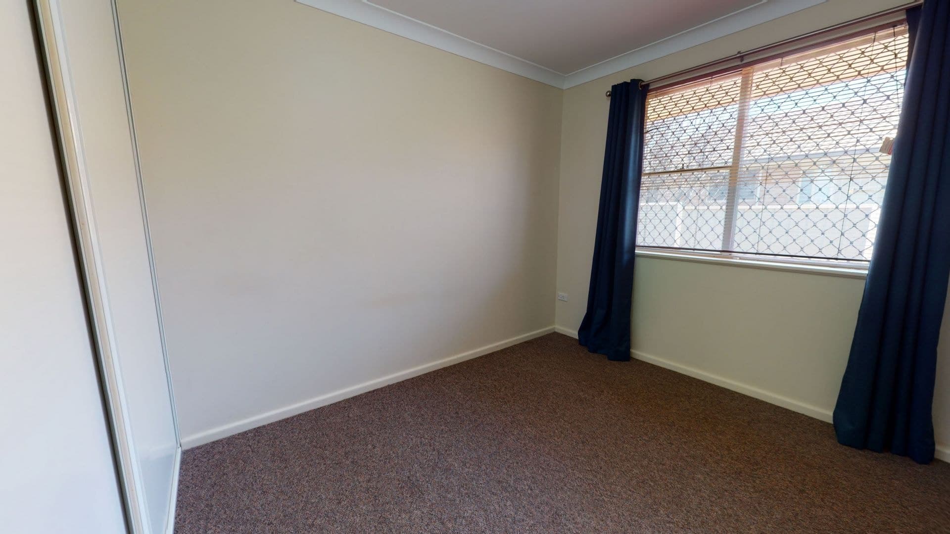 2/61 Bletchington Street Orange NSW, Orange - Thumbnail 6
